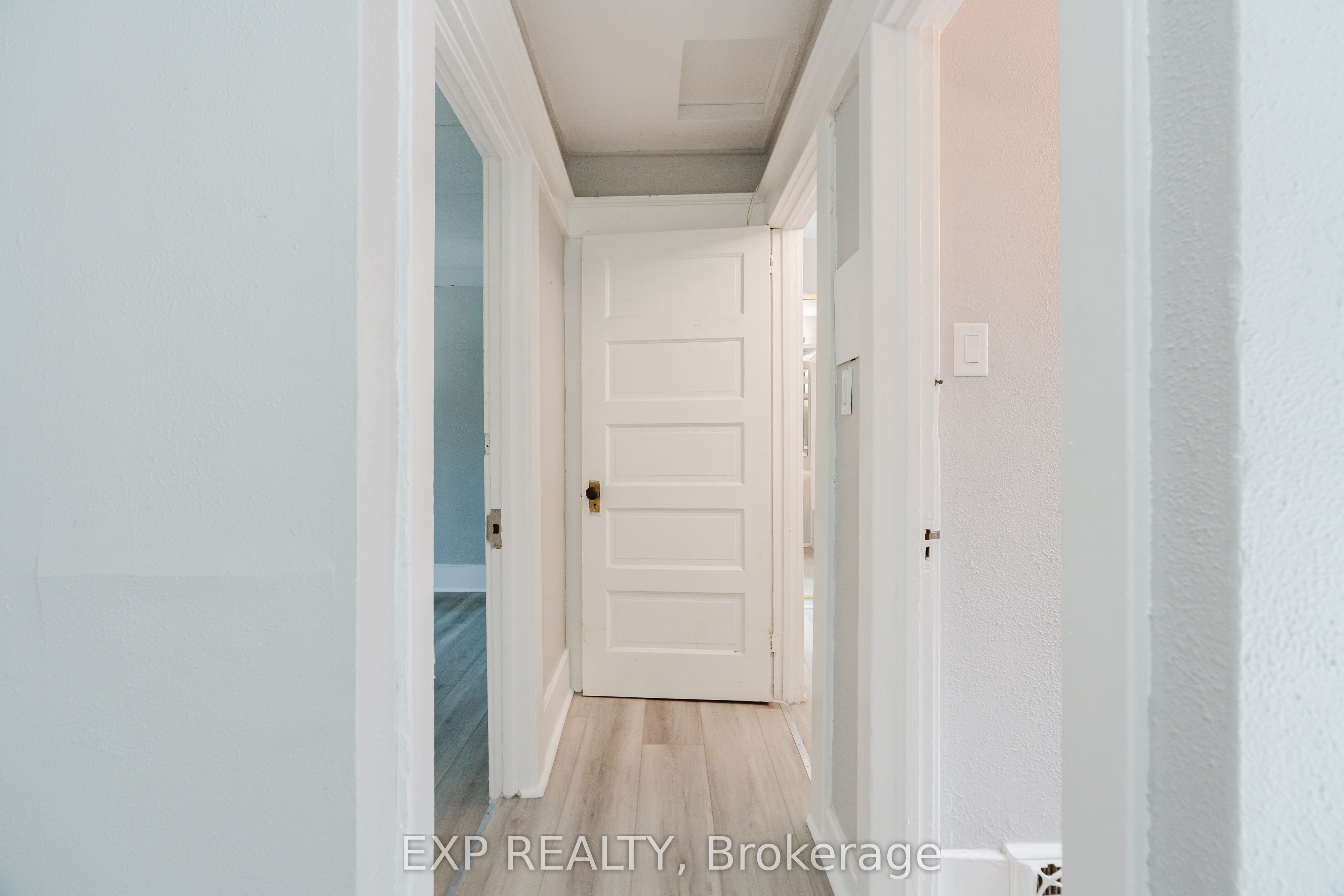 514 Lyon Street N Property Photo 50