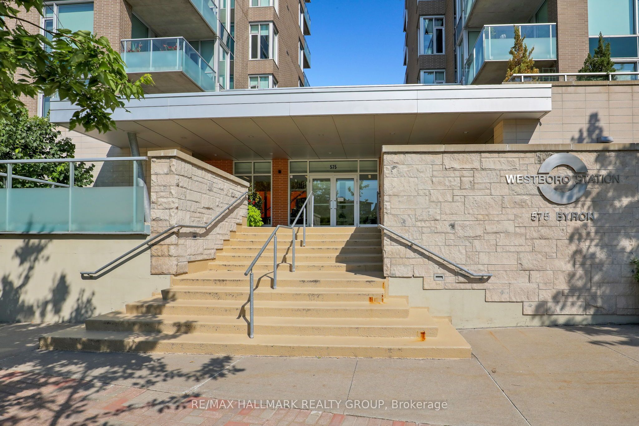 575 Byron Avenue 411 Property Photo 1