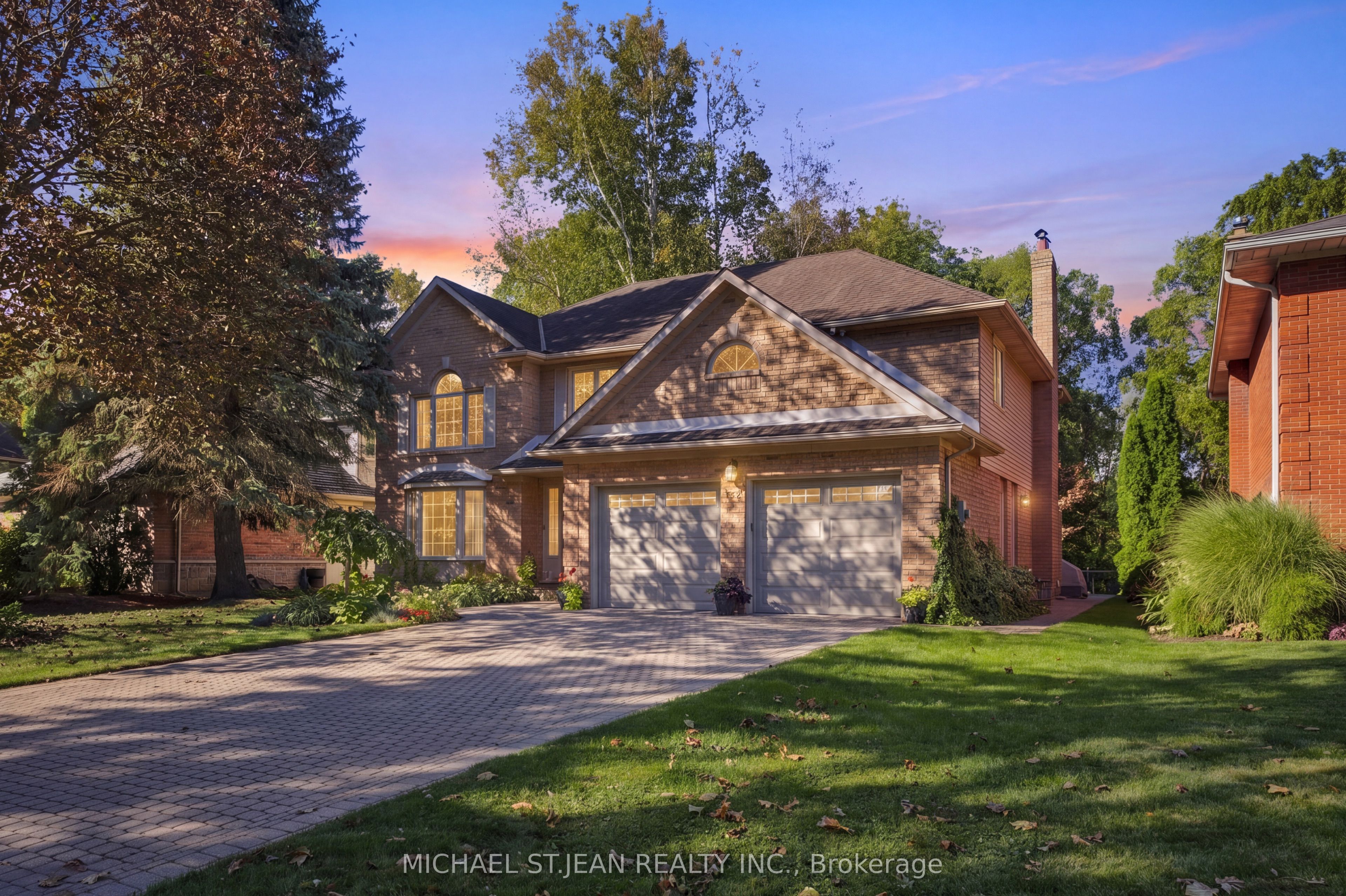 152 Seymour Drive Property Photo 1
