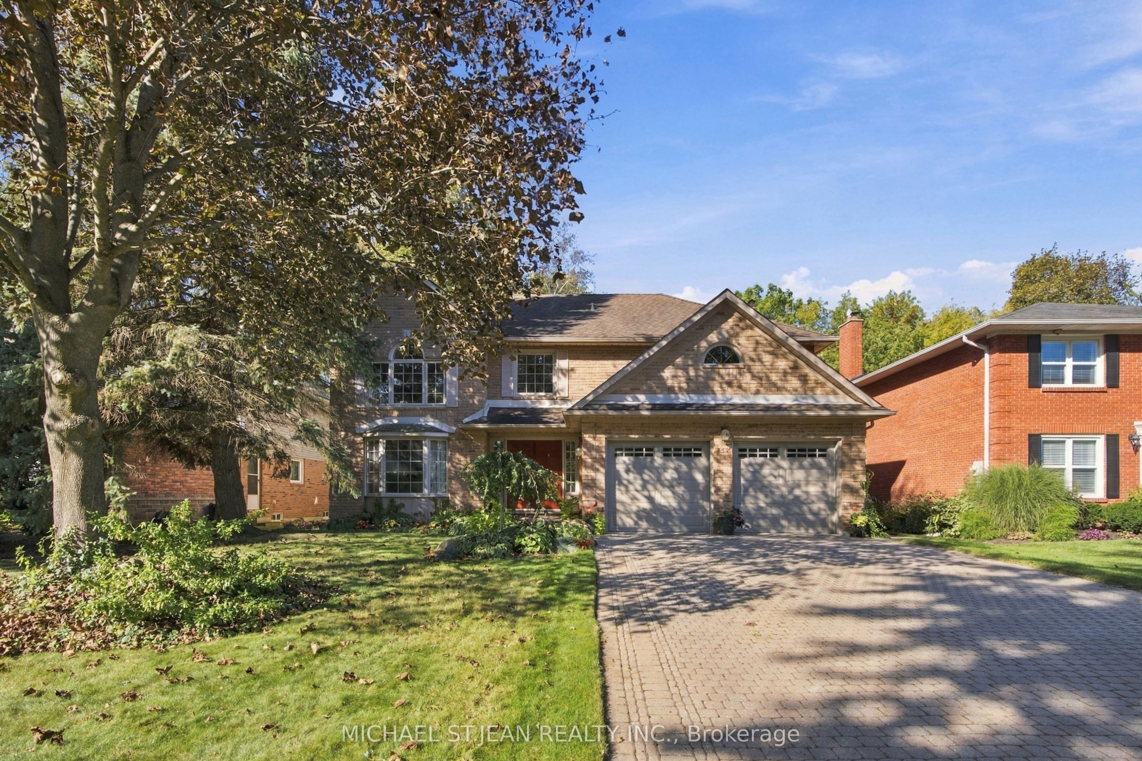152 Seymour Drive Property Photo 4