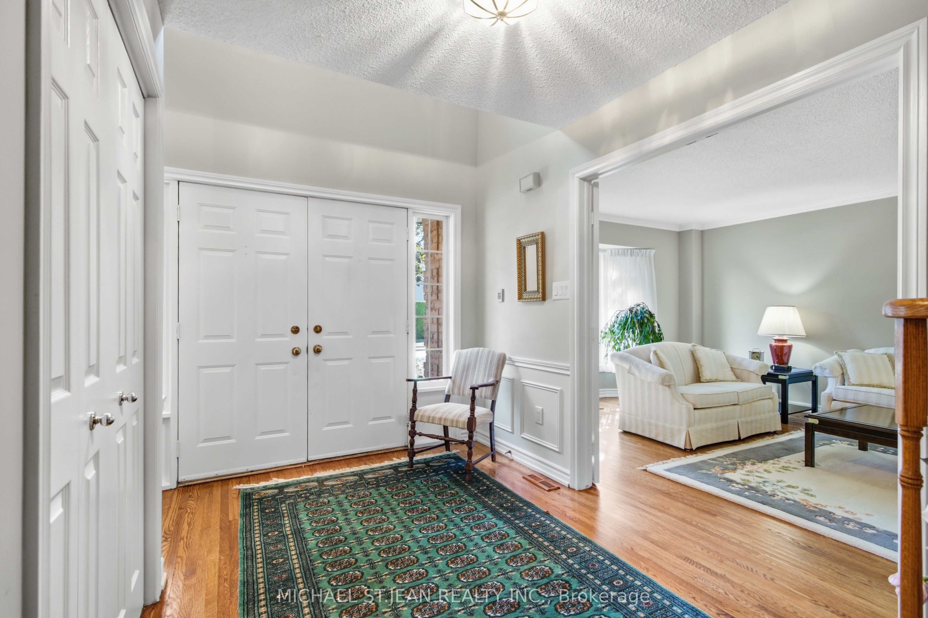 152 Seymour Drive Property Photo 8