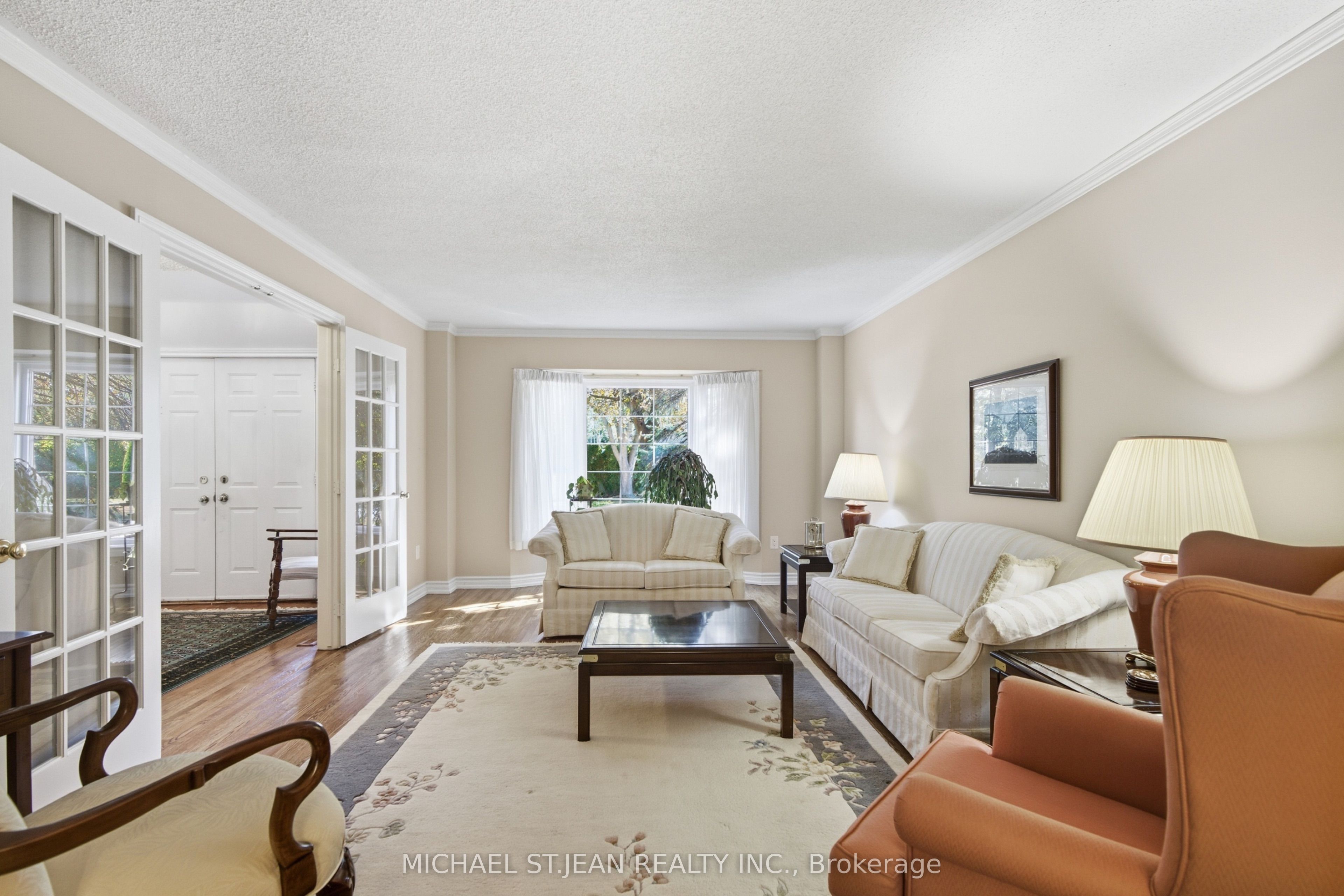 152 Seymour Drive Property Photo 10
