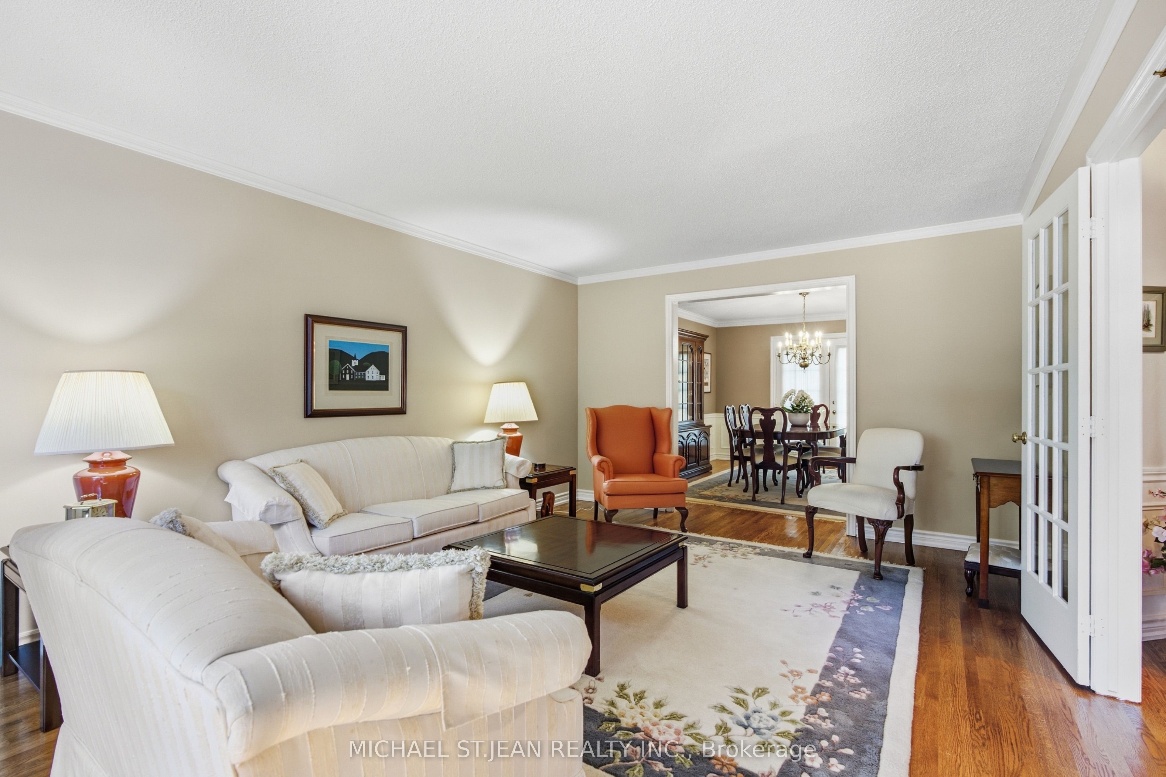 152 Seymour Drive Property Photo 11