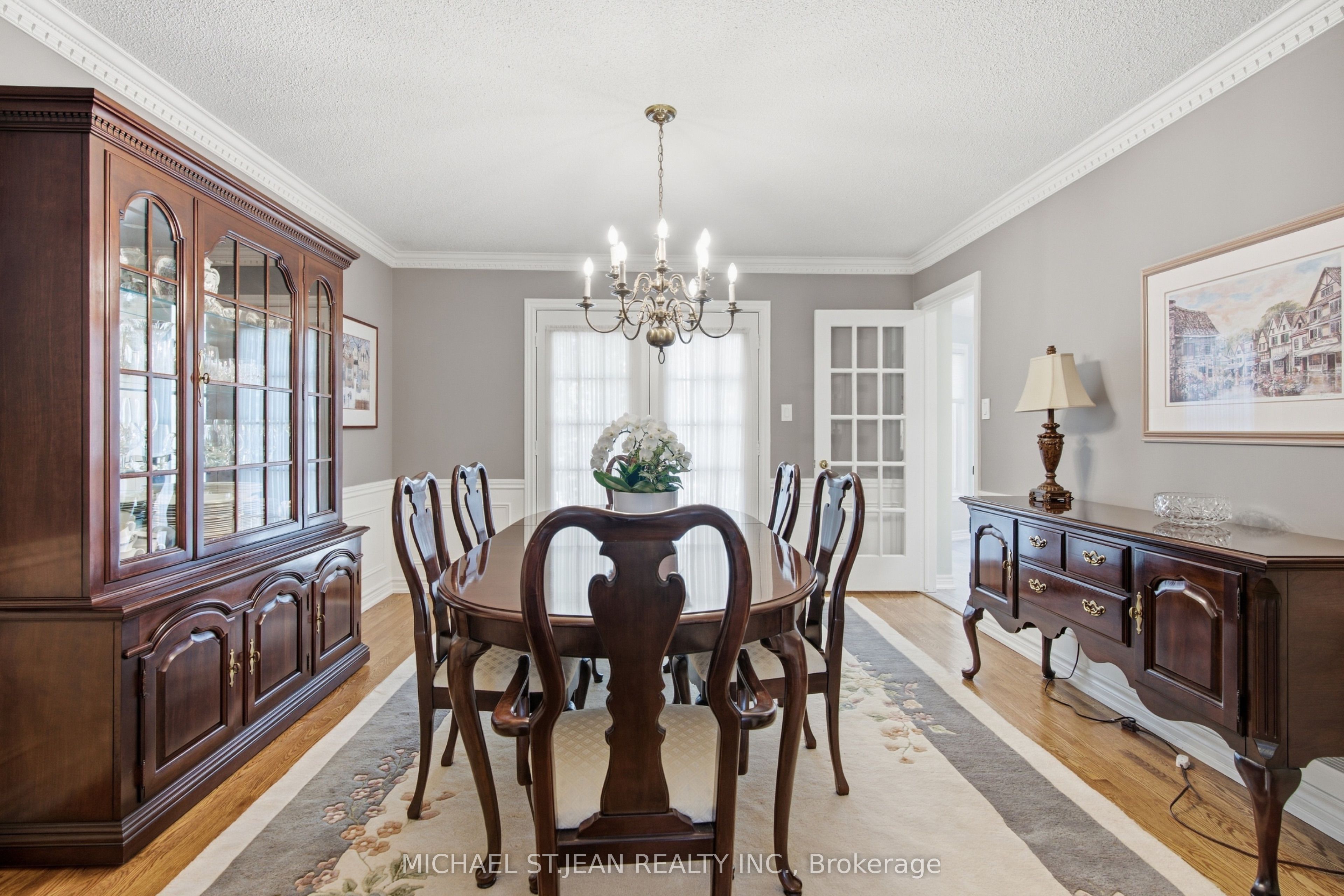 152 Seymour Drive Property Photo 13