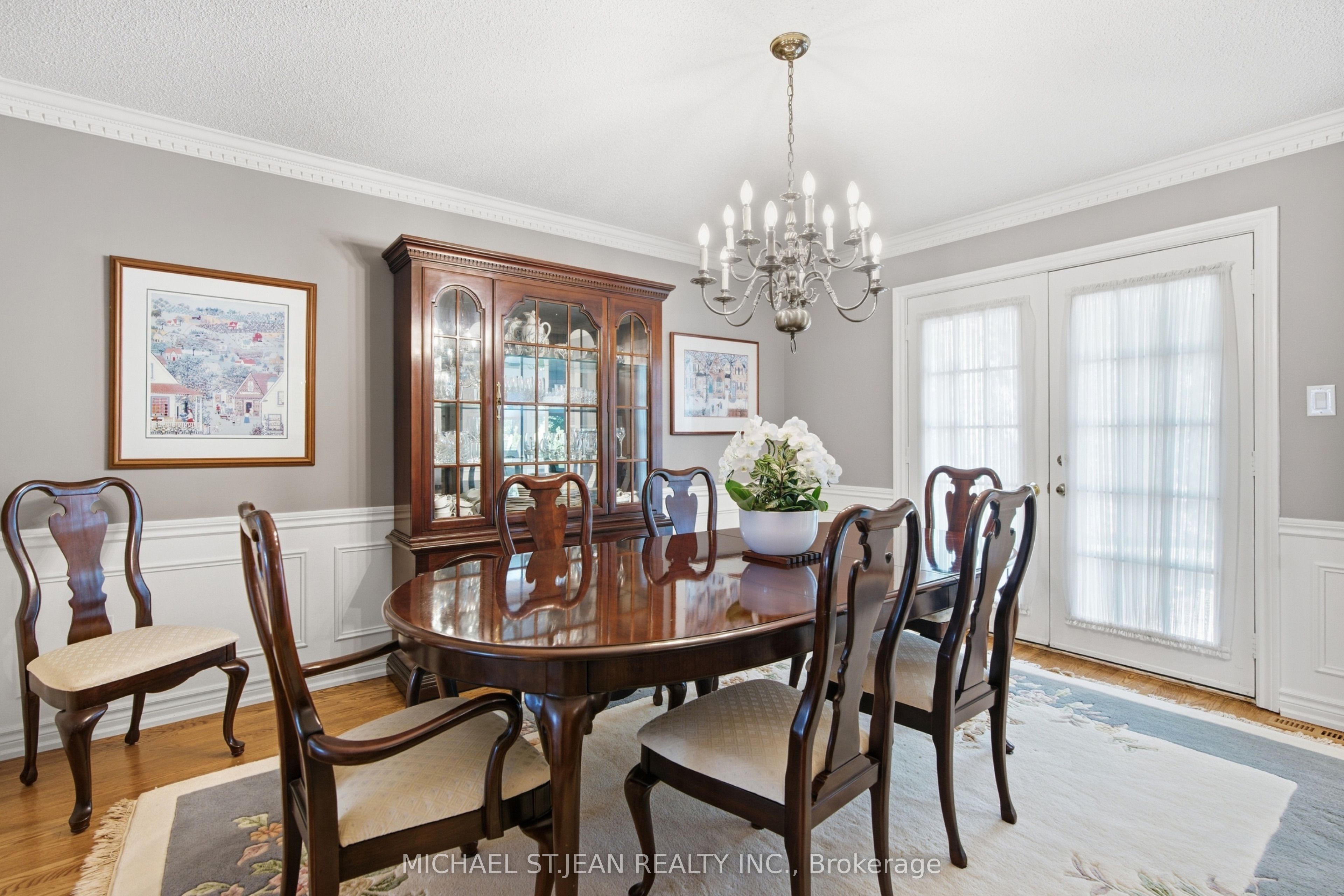 152 Seymour Drive Property Photo 14