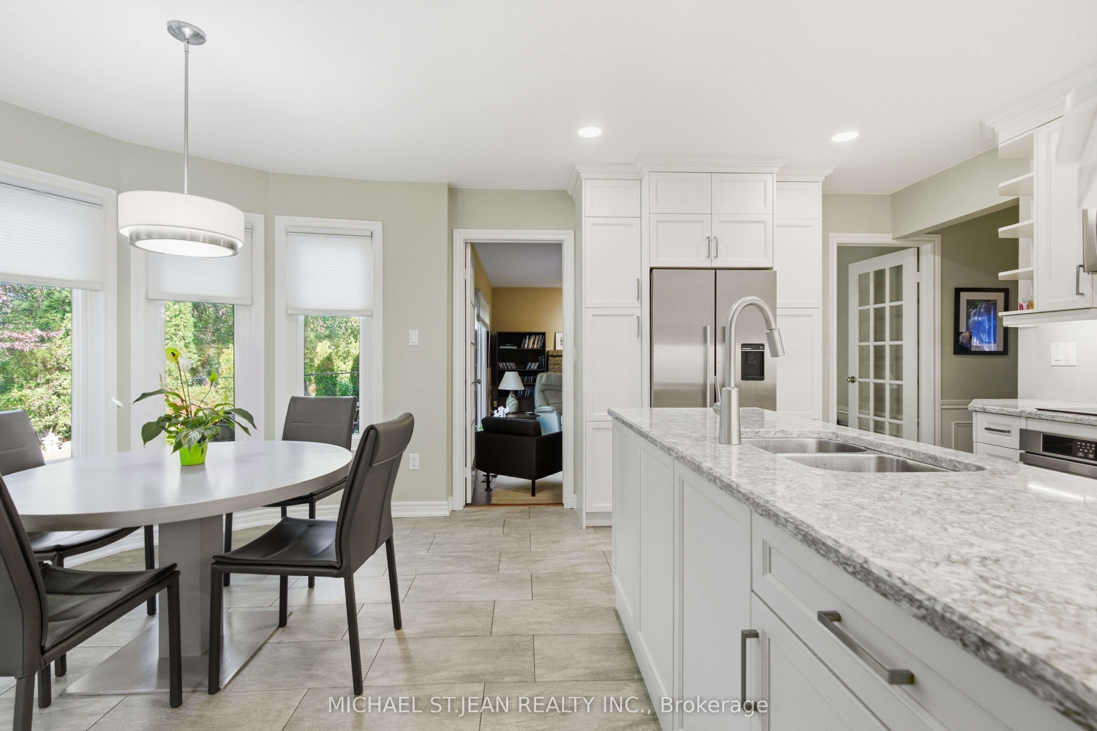 152 Seymour Drive Property Photo 15