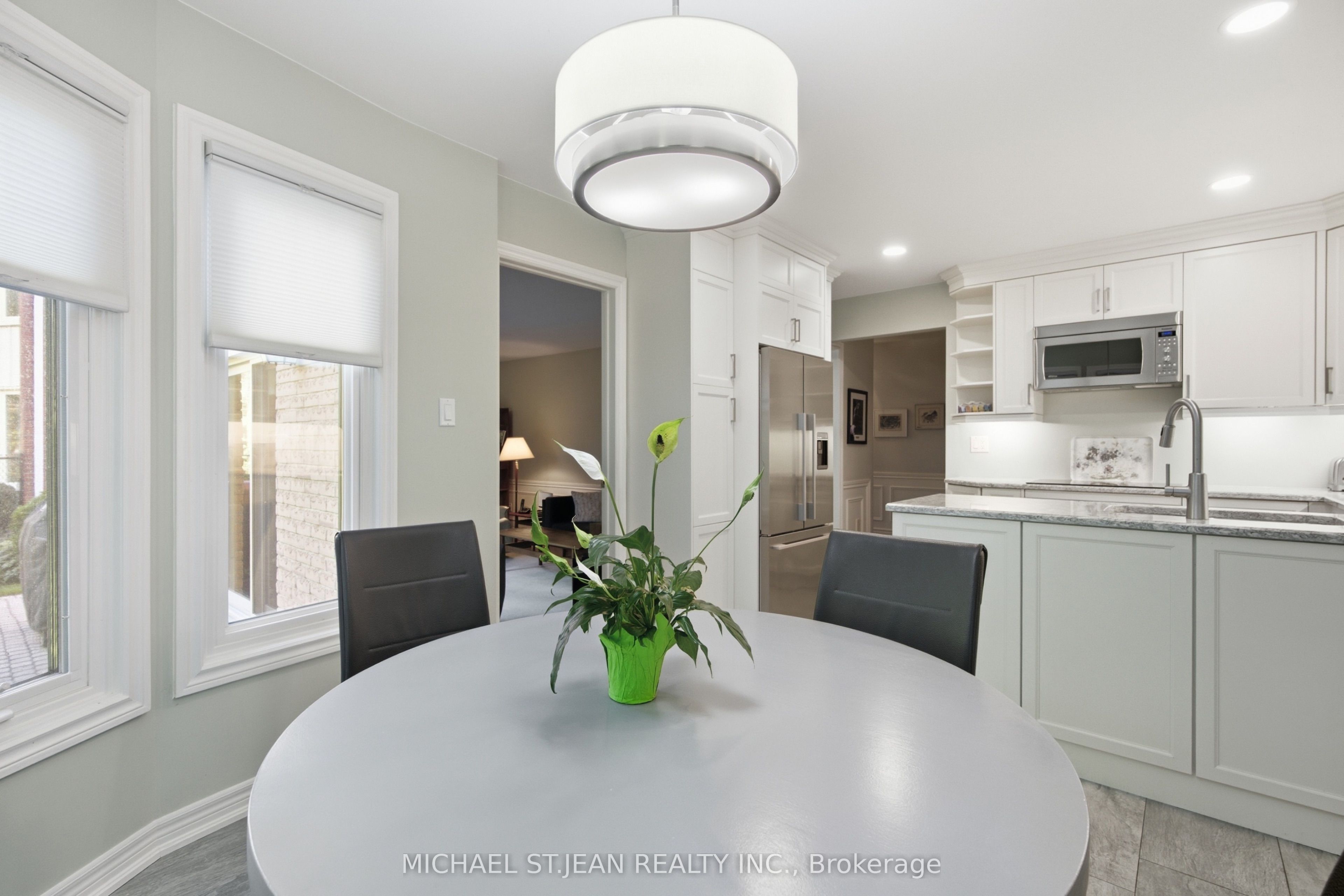 152 Seymour Drive Property Photo 16