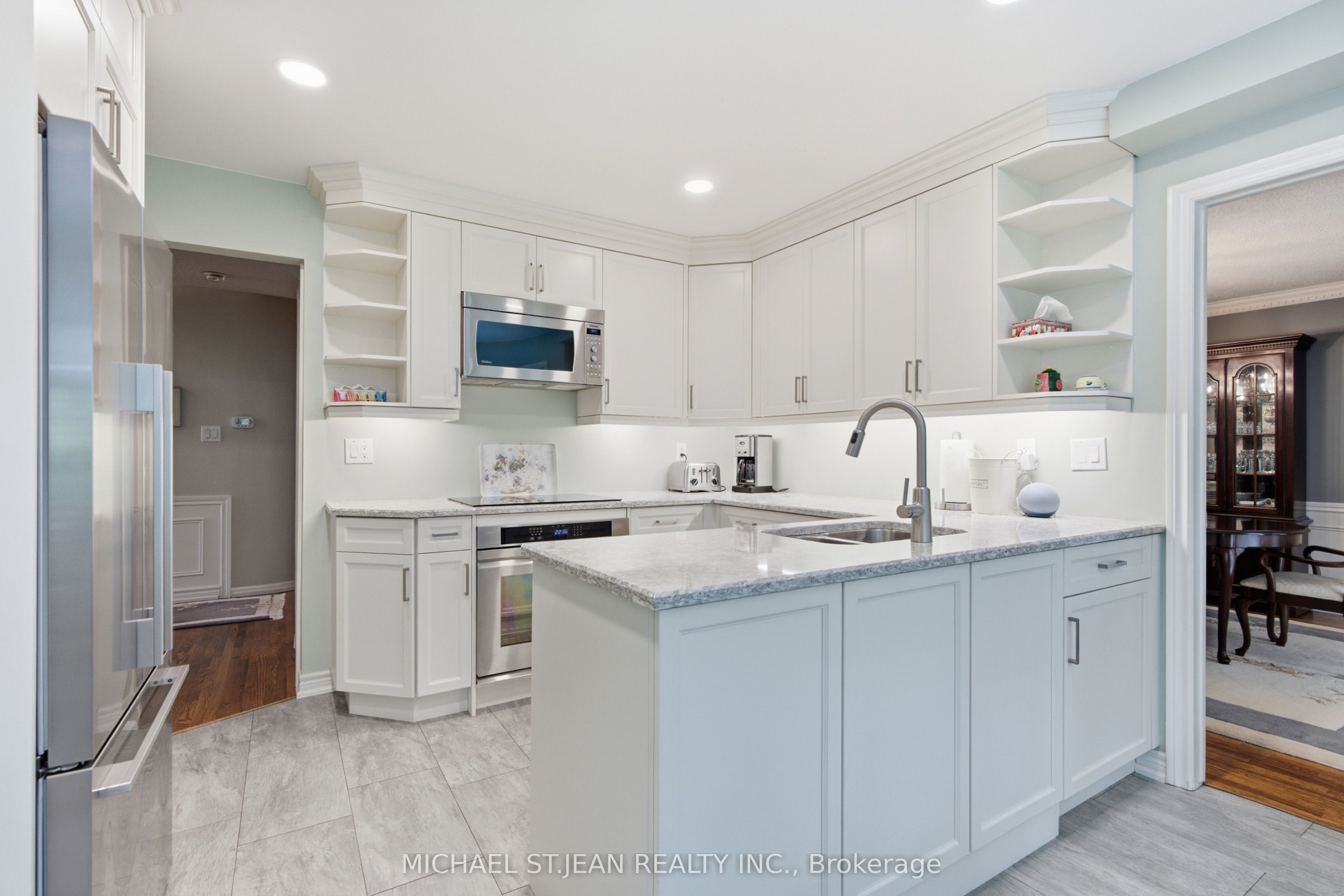 152 Seymour Drive Property Photo 18