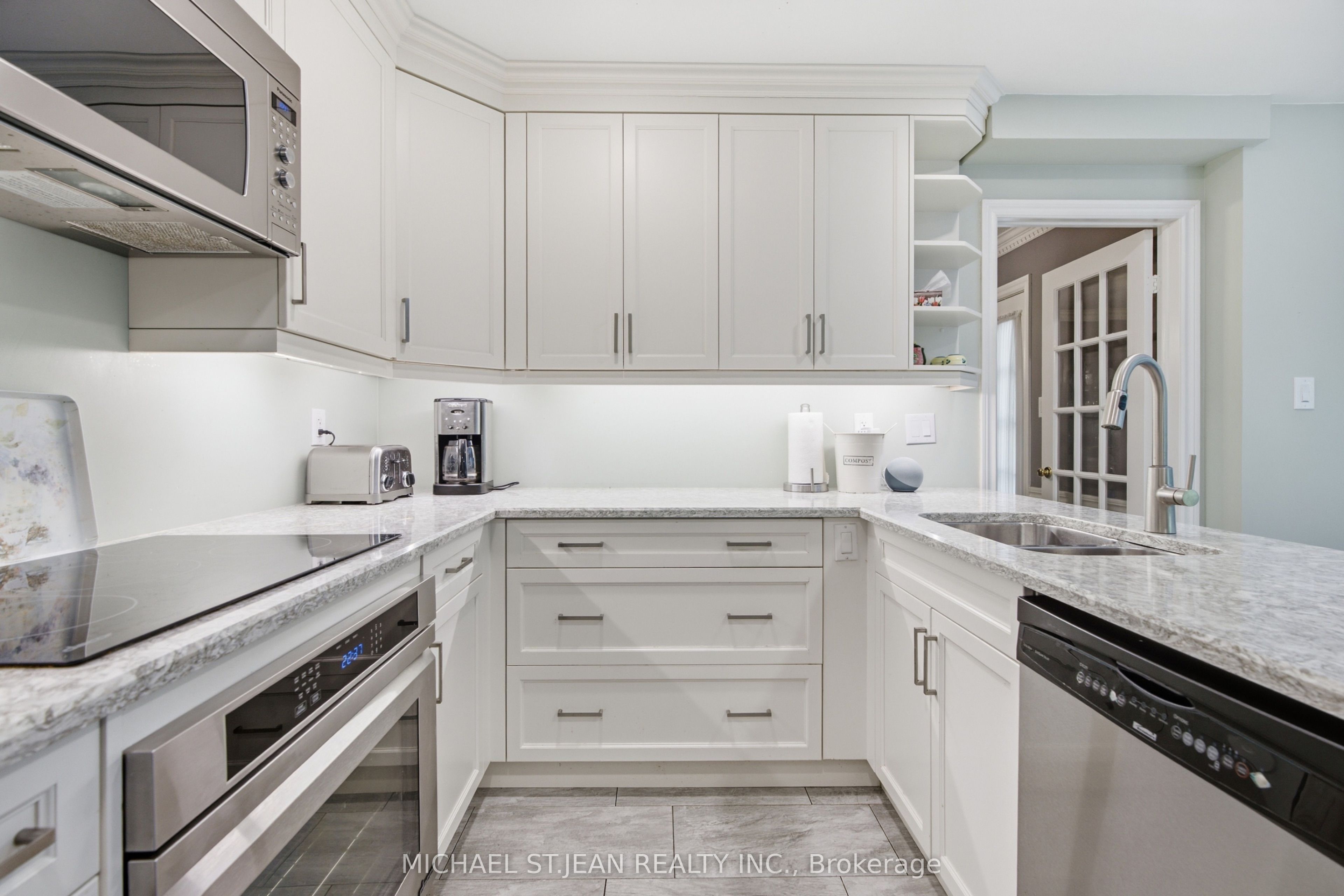 152 Seymour Drive Property Photo 19