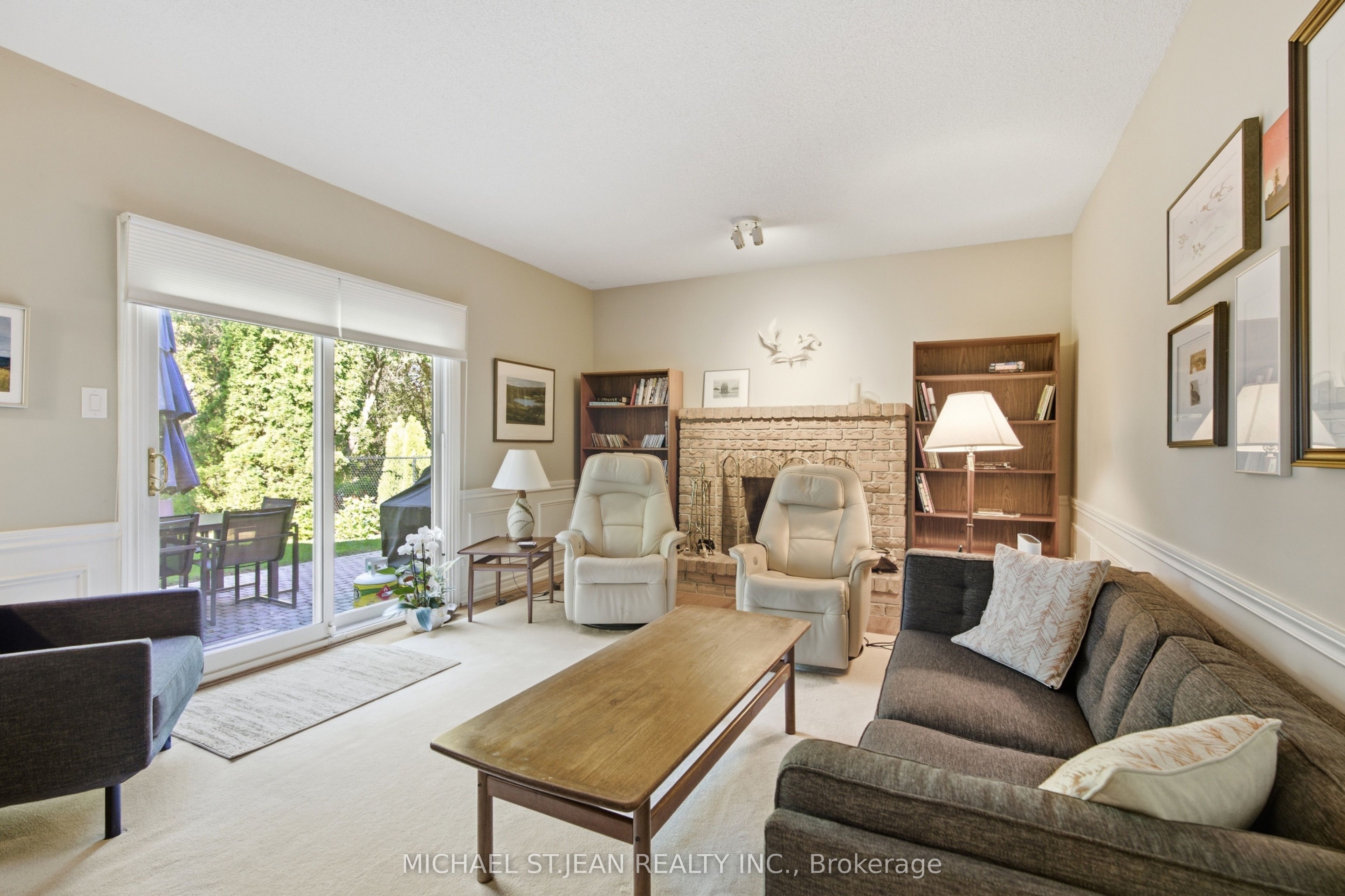 152 Seymour Drive Property Photo 22