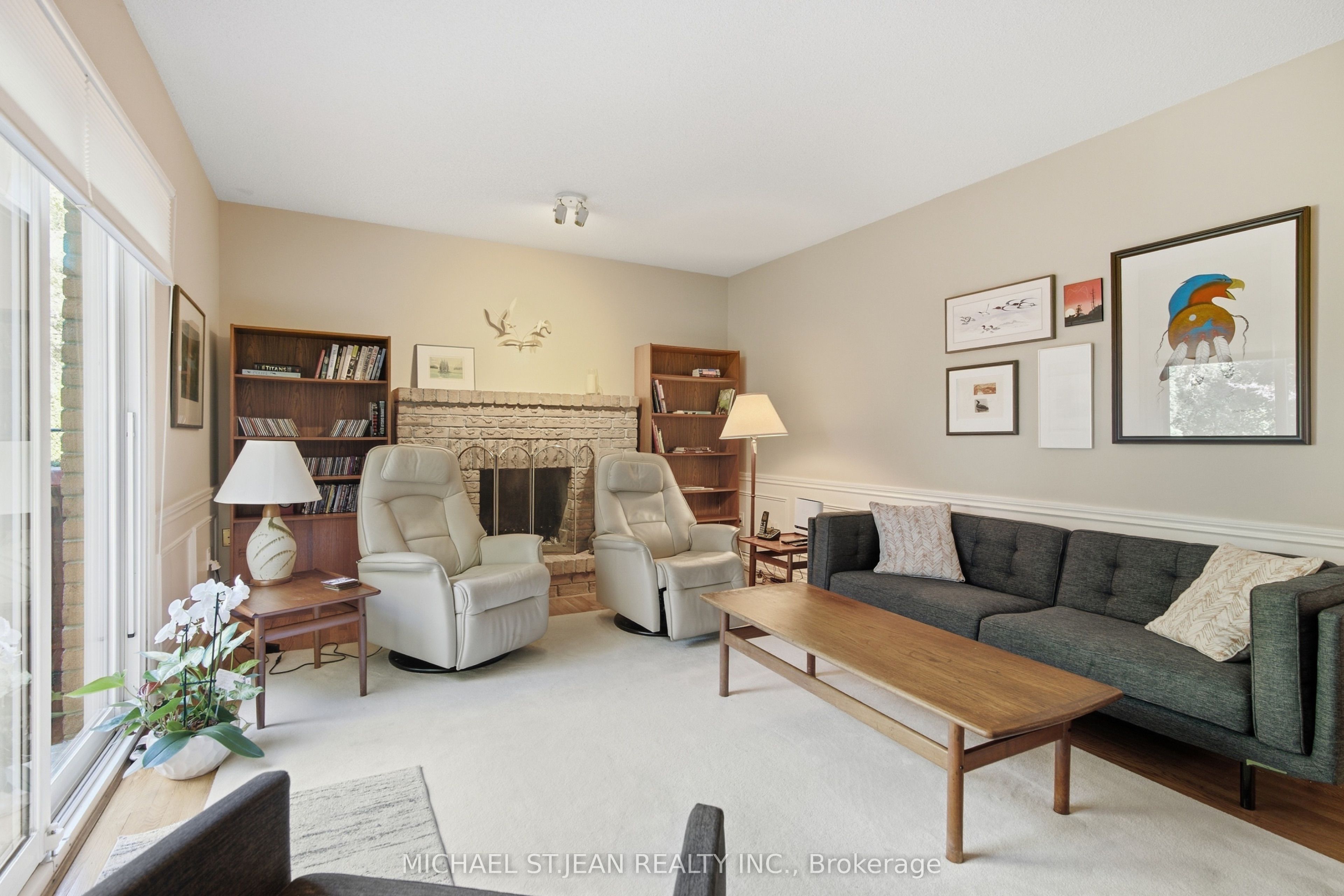 152 Seymour Drive Property Photo 23