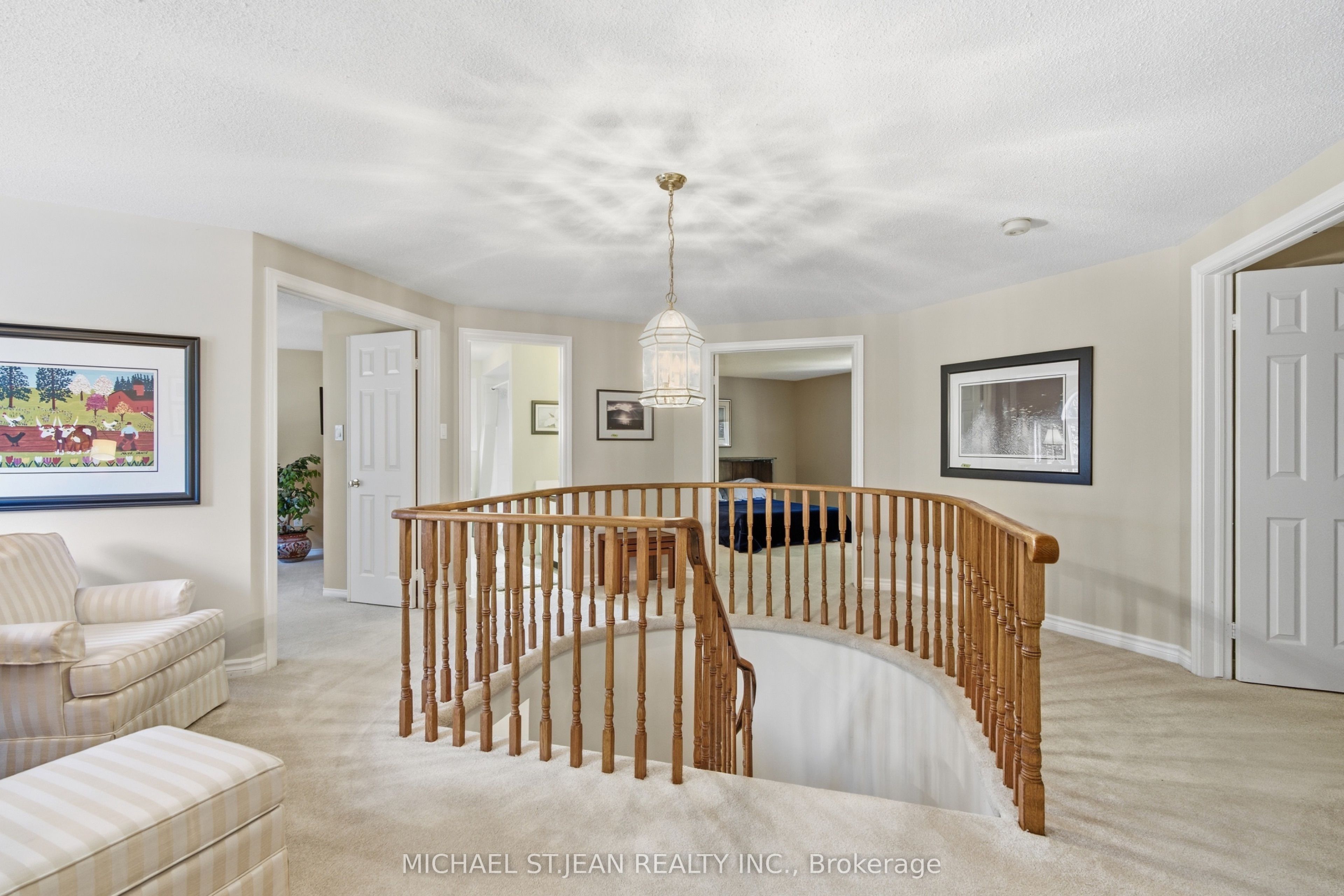 152 Seymour Drive Property Photo 27