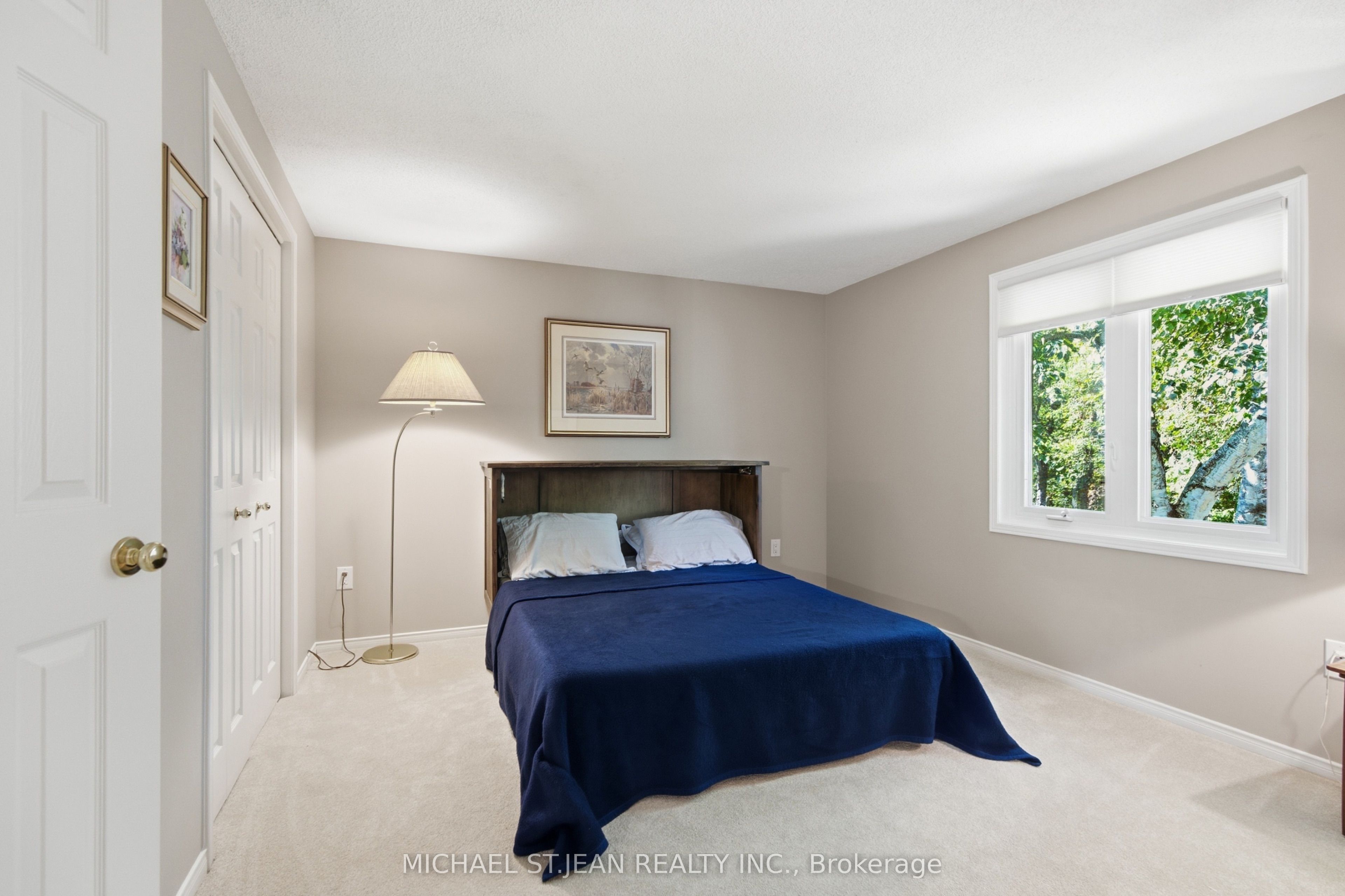 152 Seymour Drive Property Photo 28