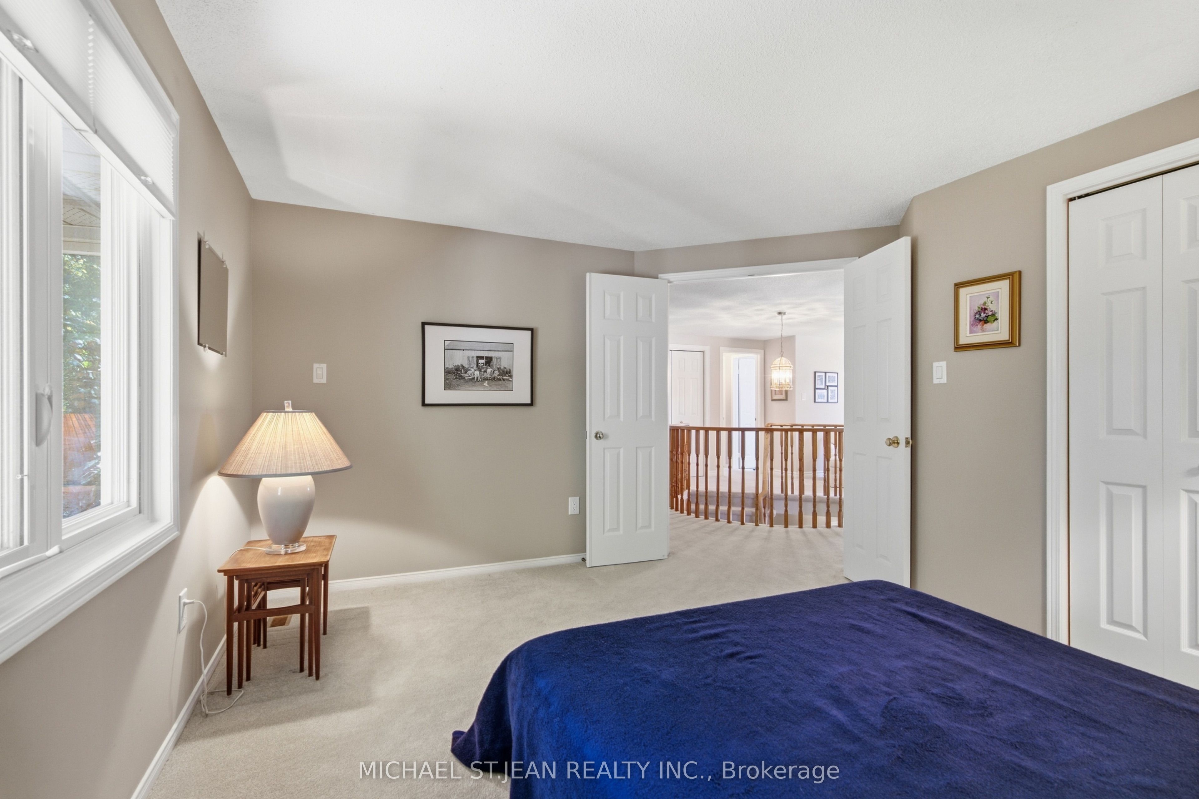 152 Seymour Drive Property Photo 29