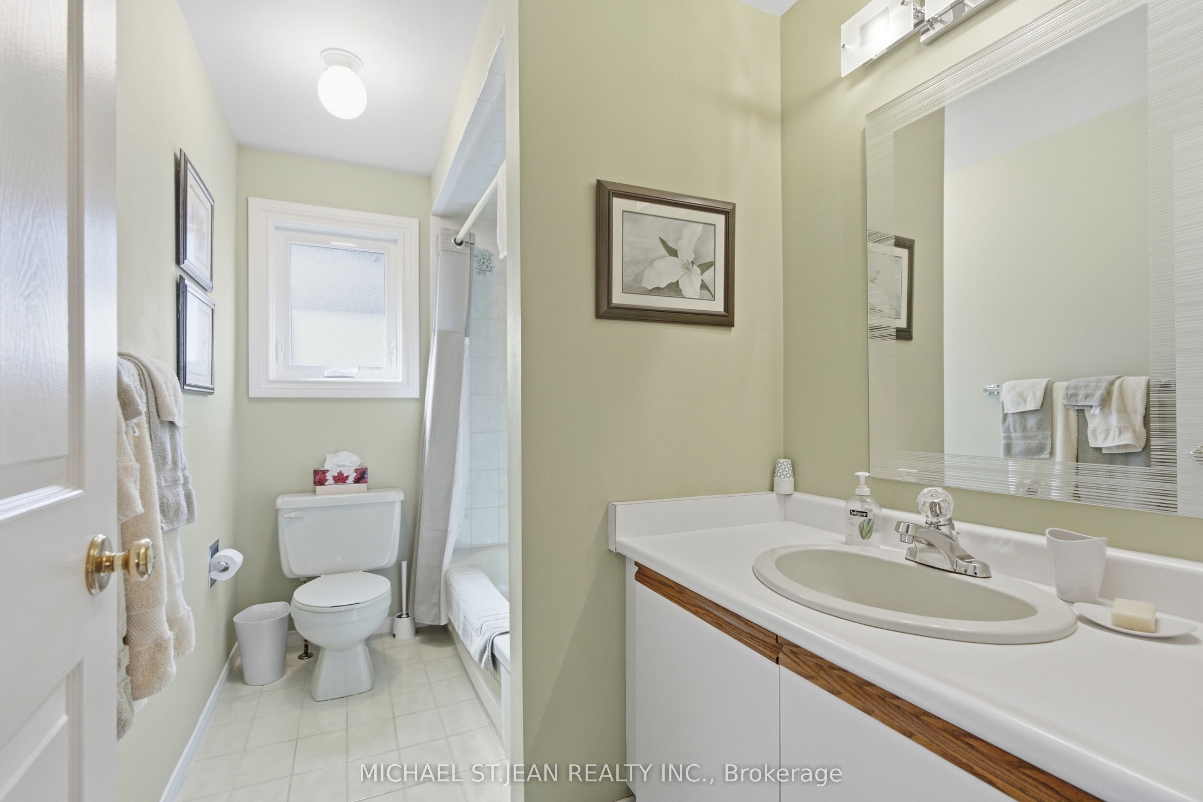 152 Seymour Drive Property Photo 30