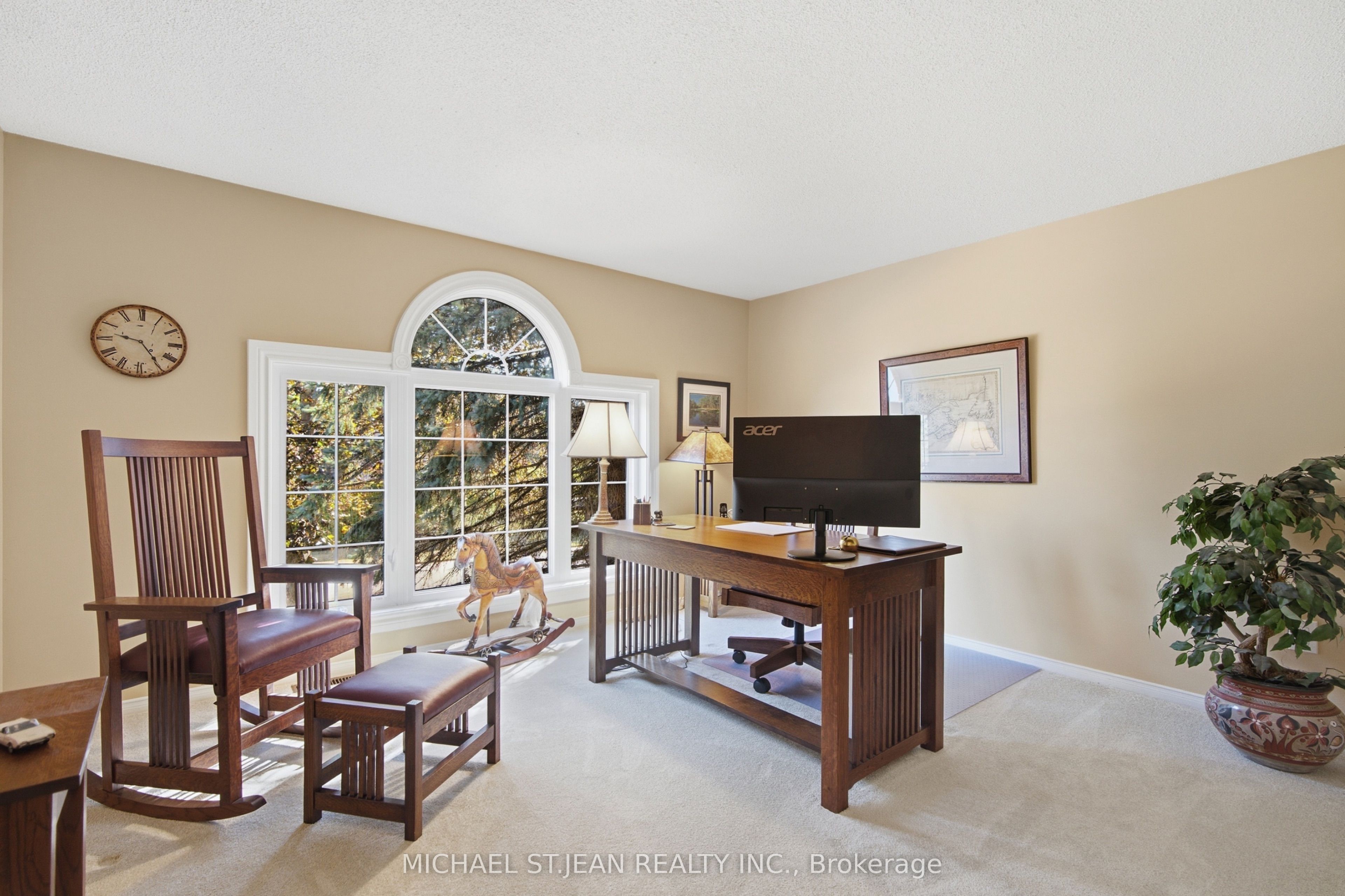 152 Seymour Drive Property Photo 31
