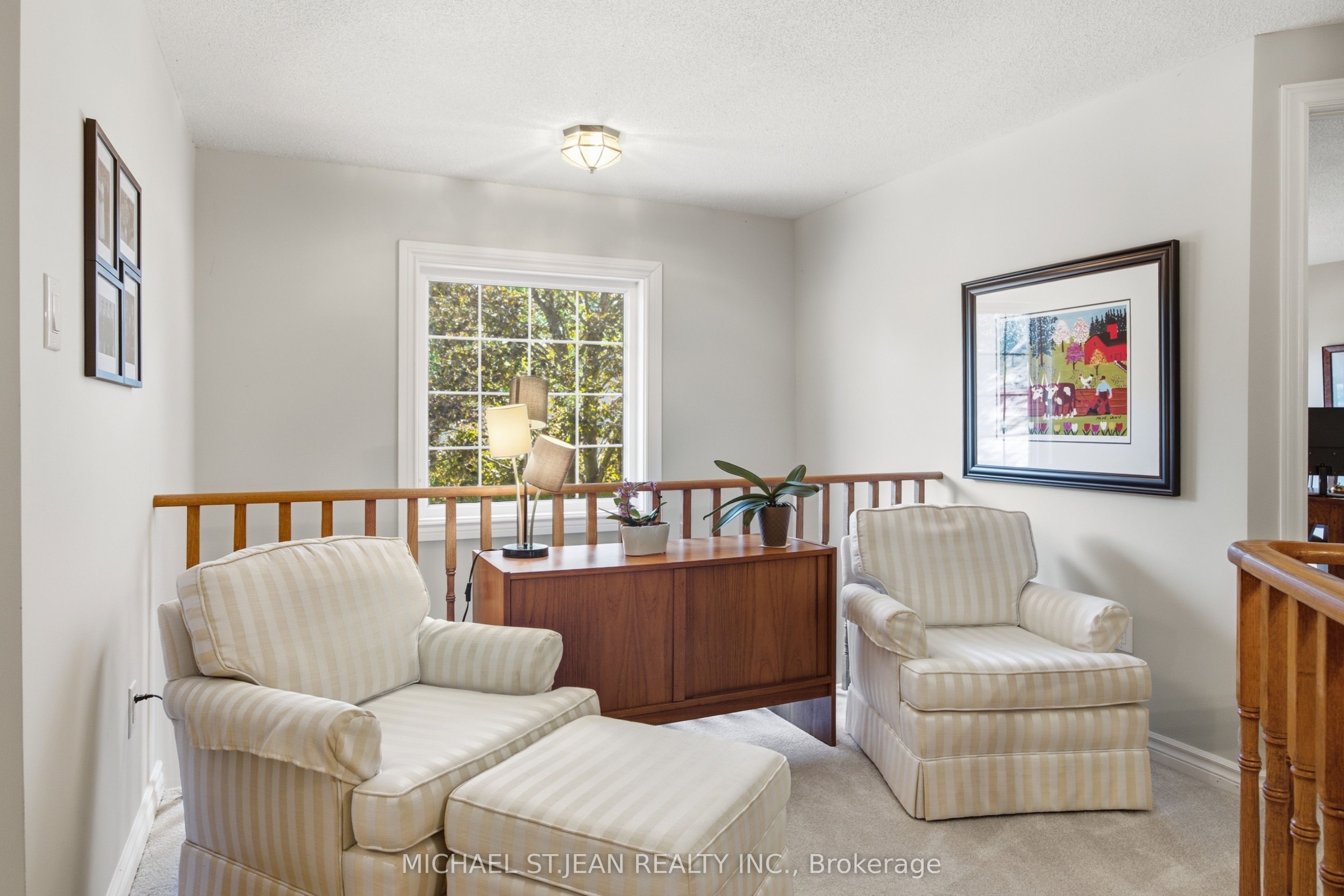 152 Seymour Drive Property Photo 32