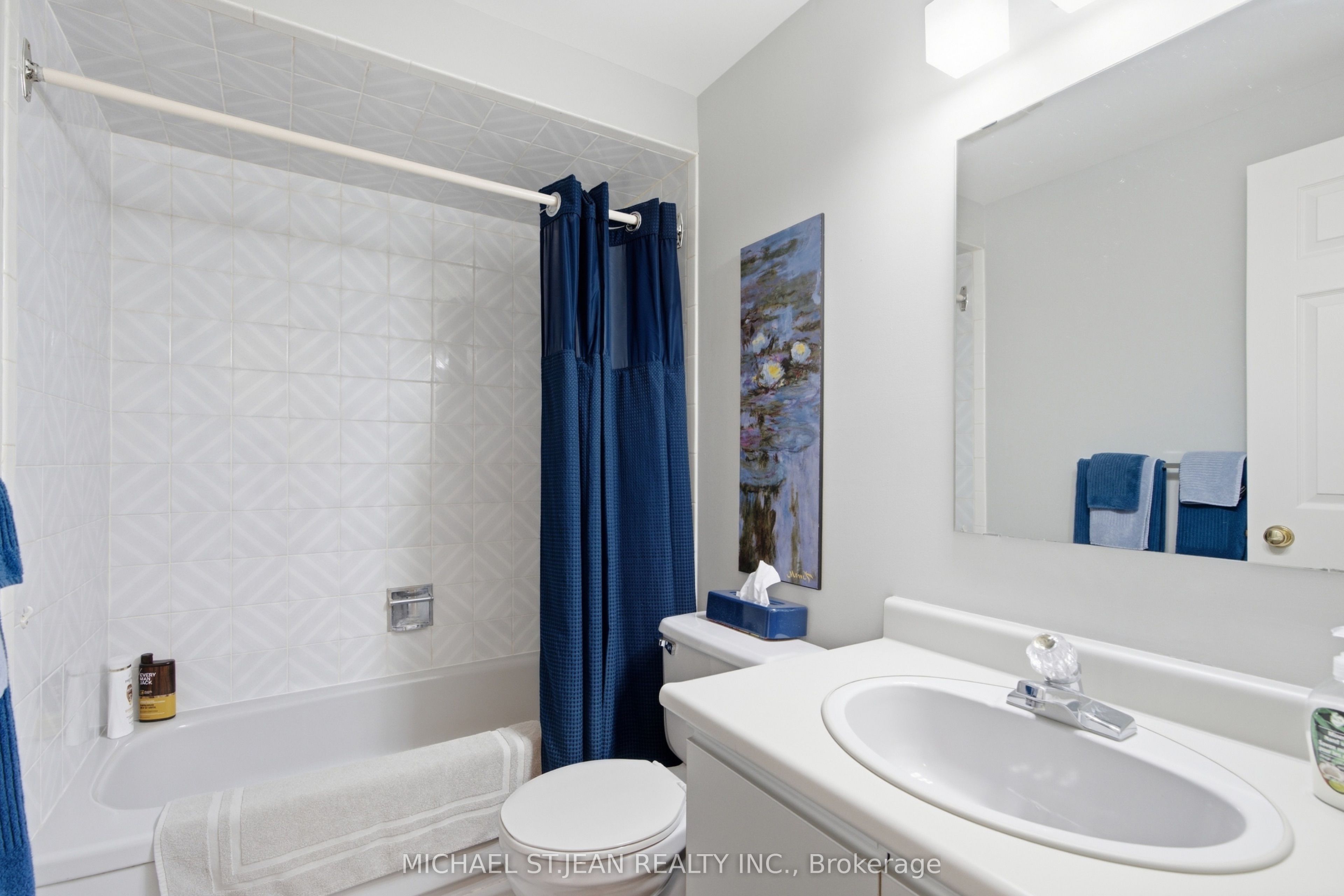 152 Seymour Drive Property Photo 33