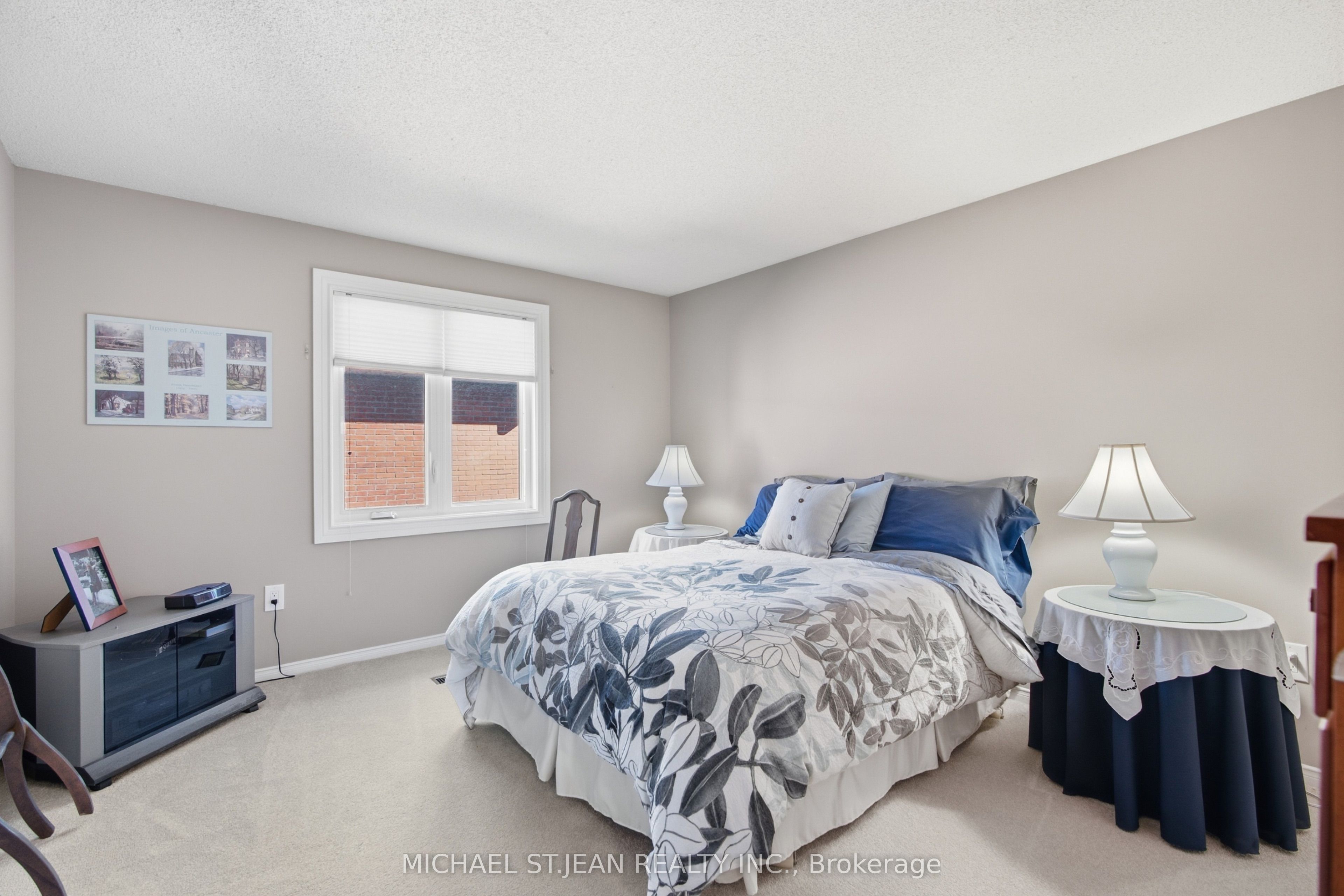 152 Seymour Drive Property Photo 34