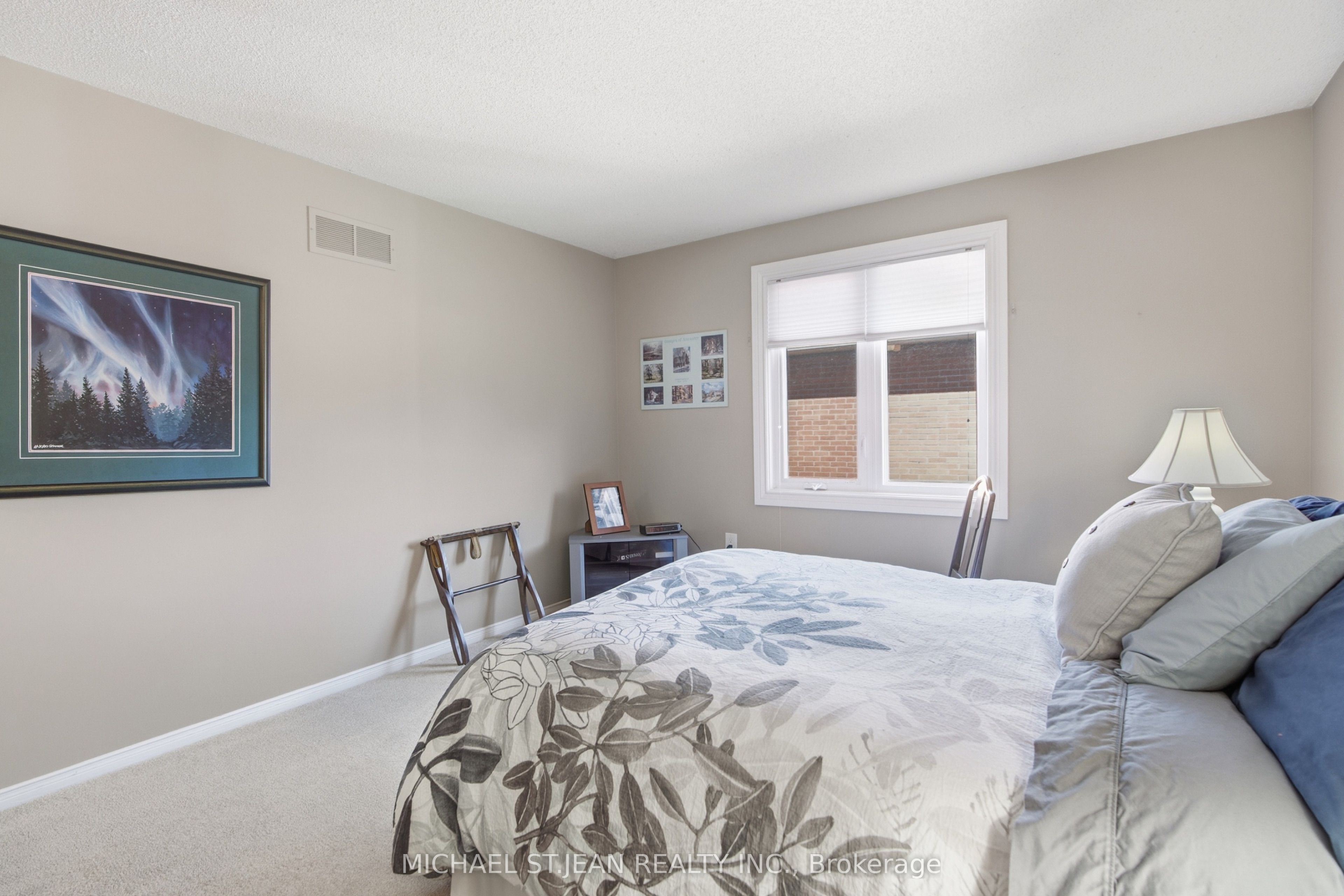 152 Seymour Drive Property Photo 35