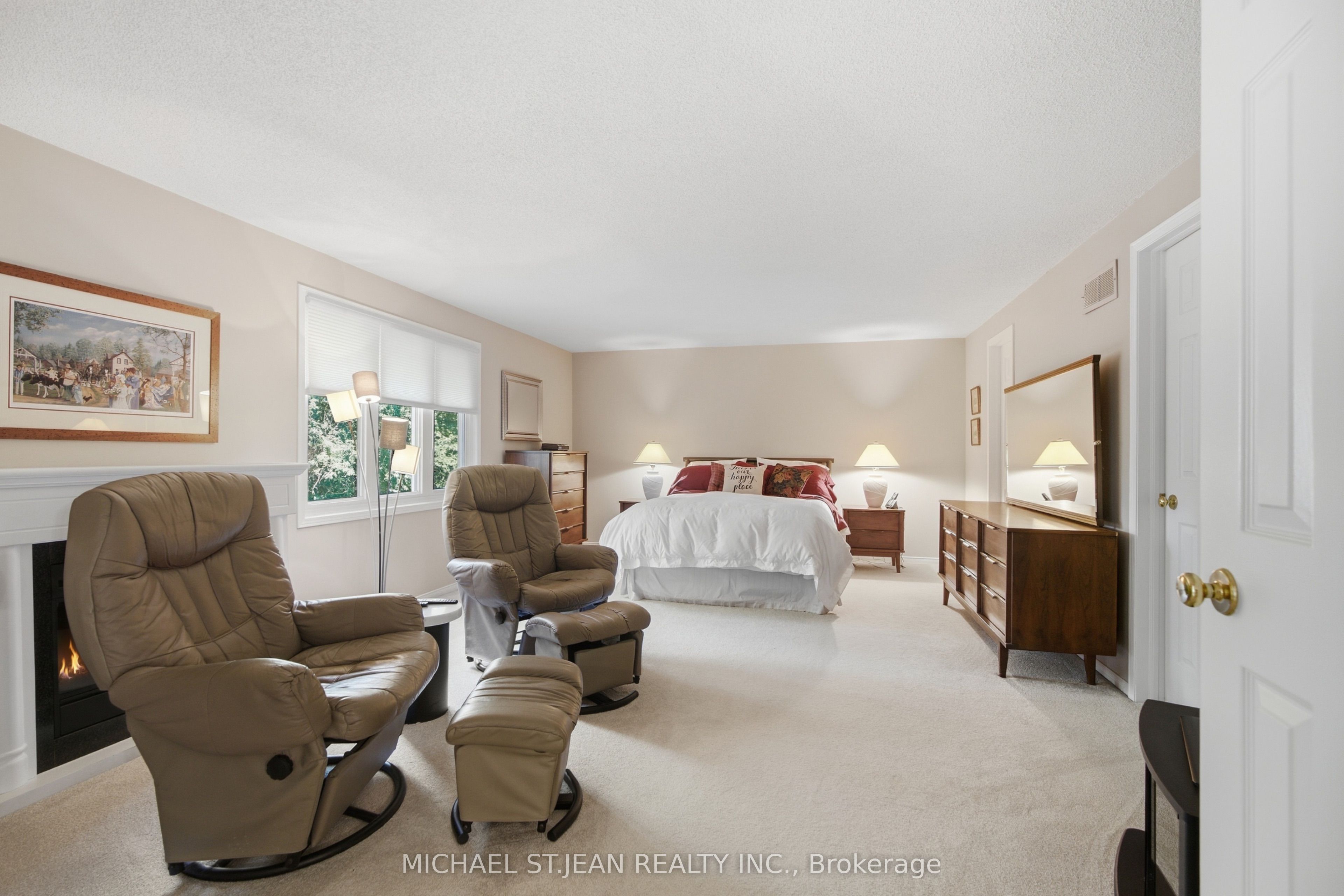 152 Seymour Drive Property Photo 36