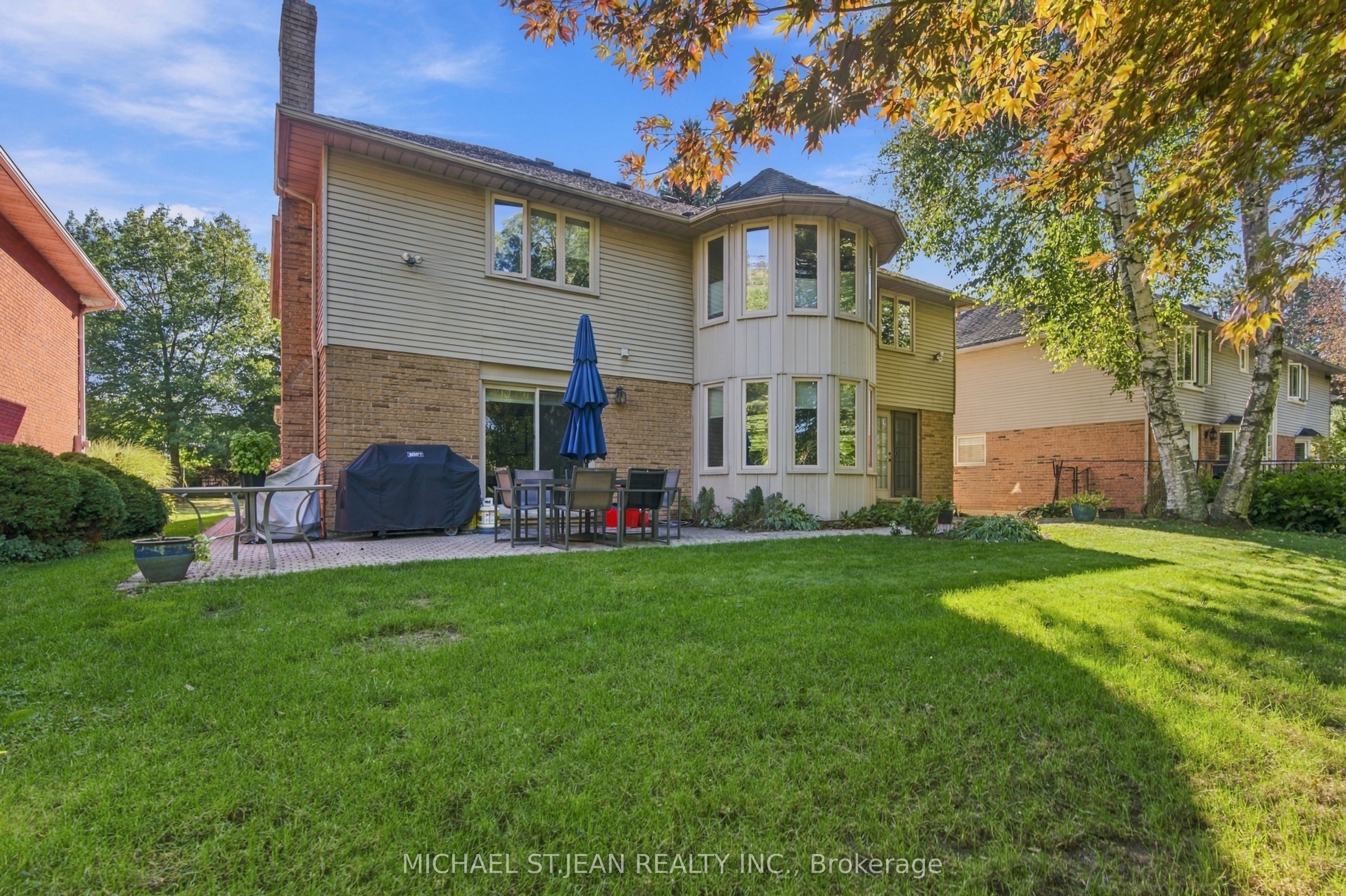 152 Seymour Drive Property Photo 43