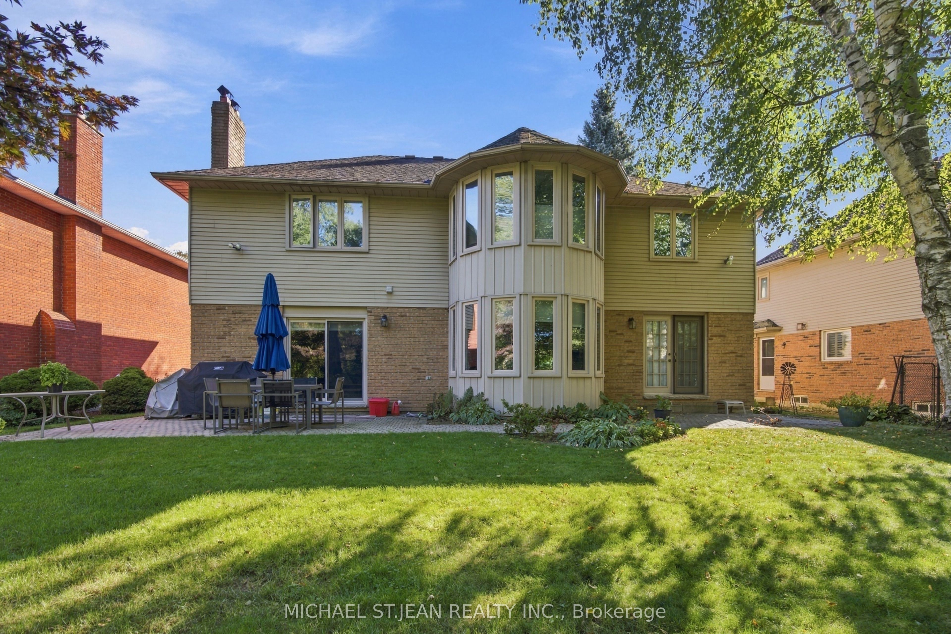 152 Seymour Drive Property Photo 44