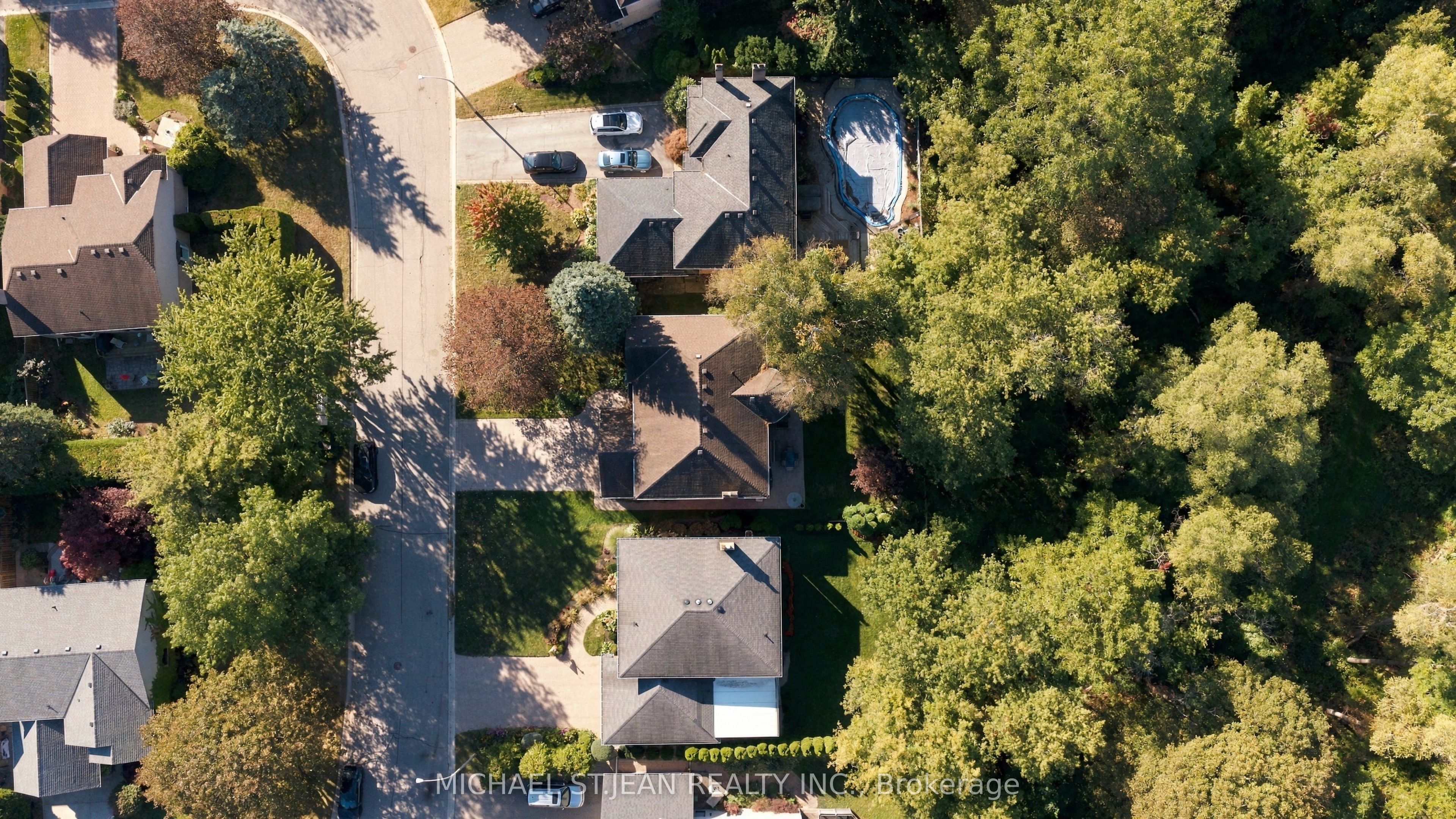 152 Seymour Drive Property Photo 49