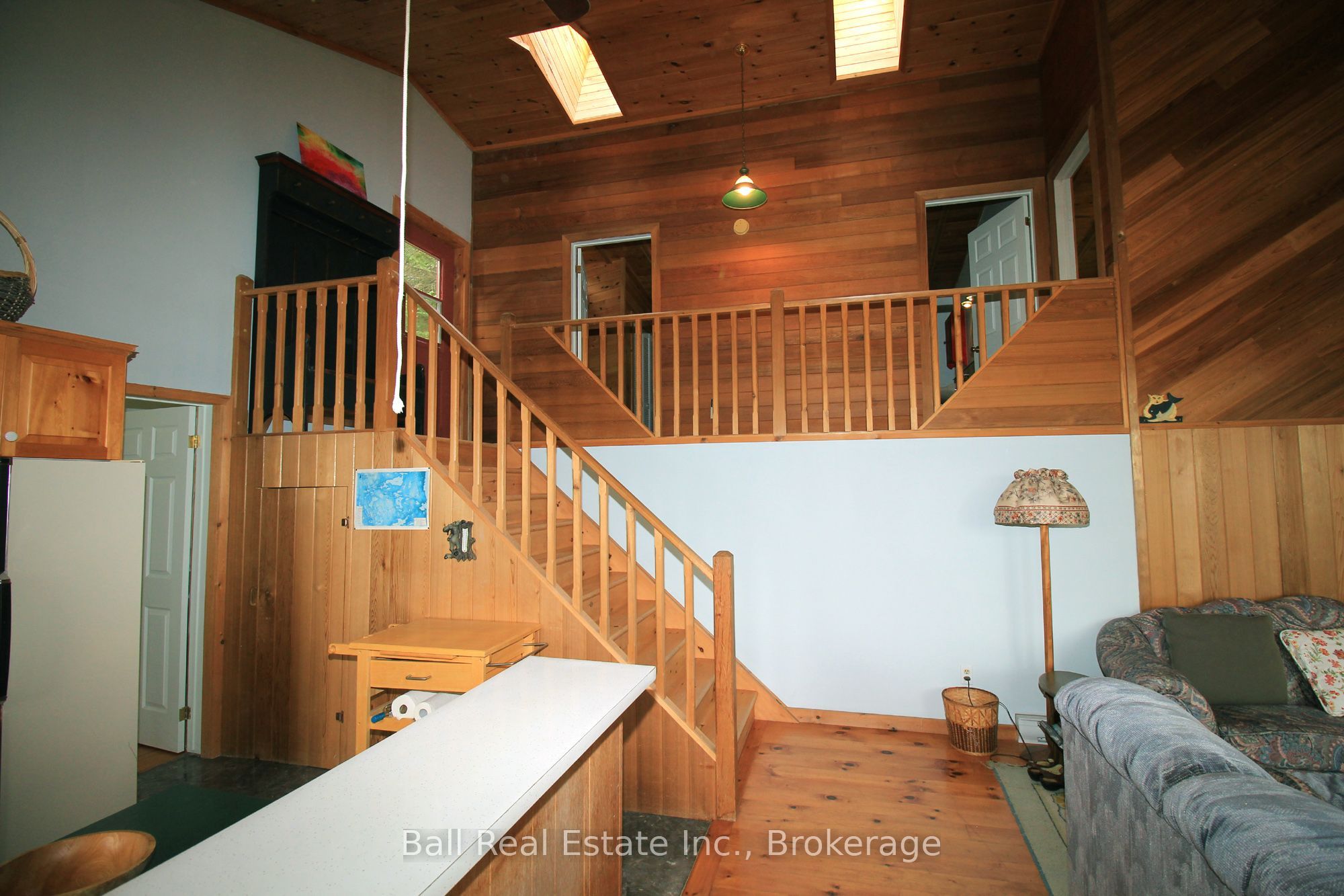 1034 Charlie George Lake Drive N Property Photo 16