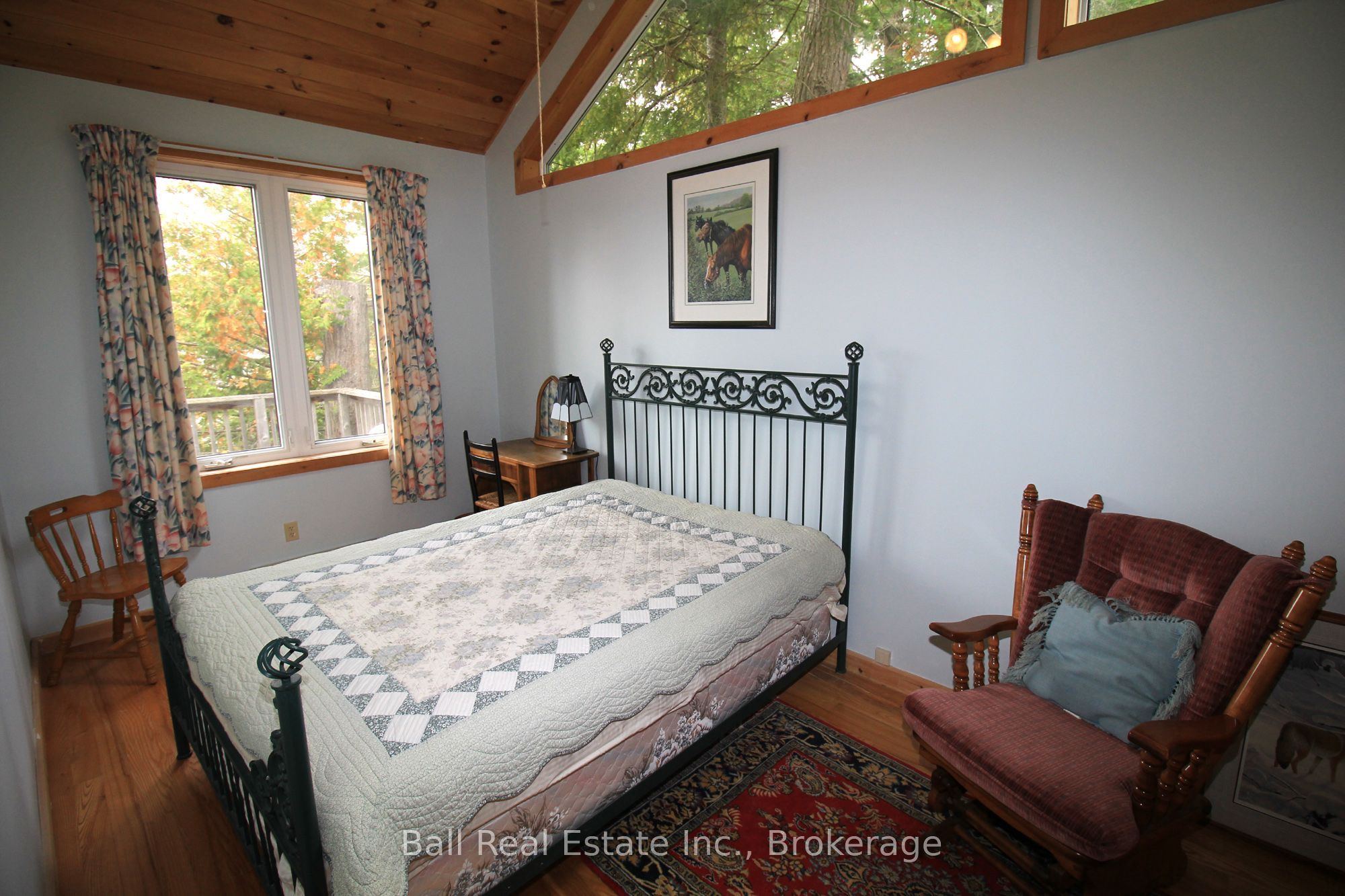 1034 Charlie George Lake Drive N Property Photo 17