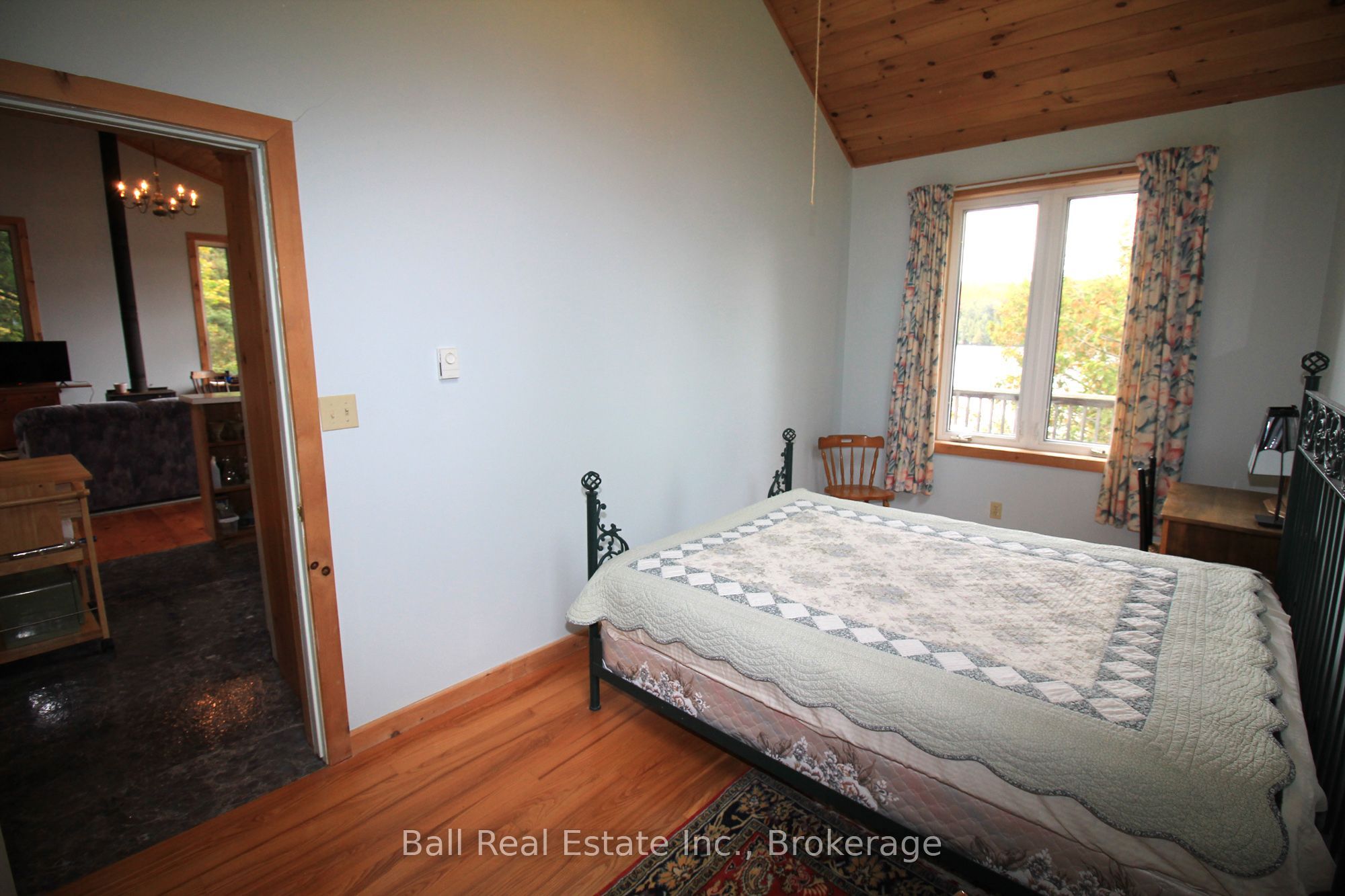 1034 Charlie George Lake Drive N Property Photo 18
