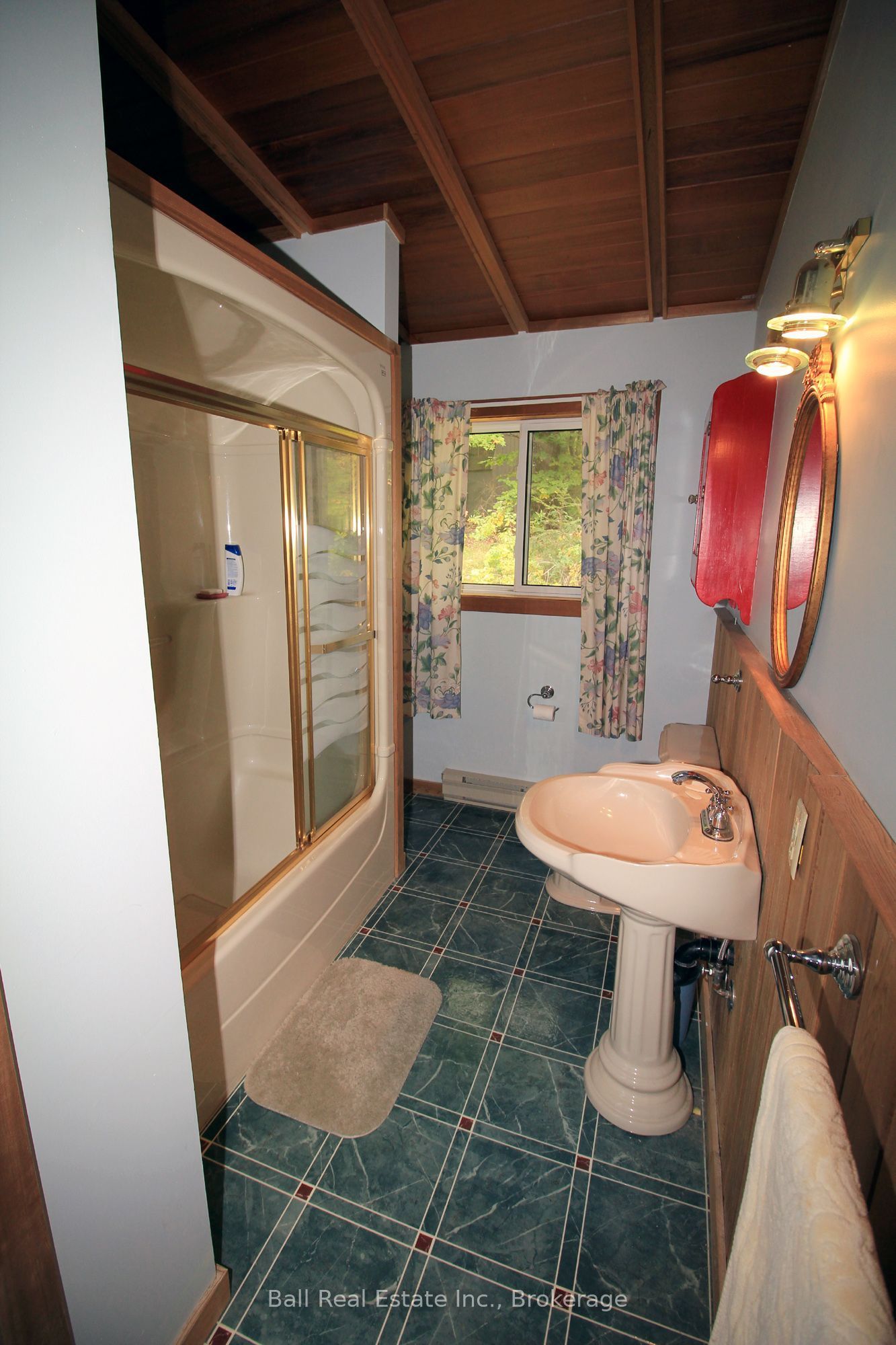 1034 Charlie George Lake Drive N Property Photo 19