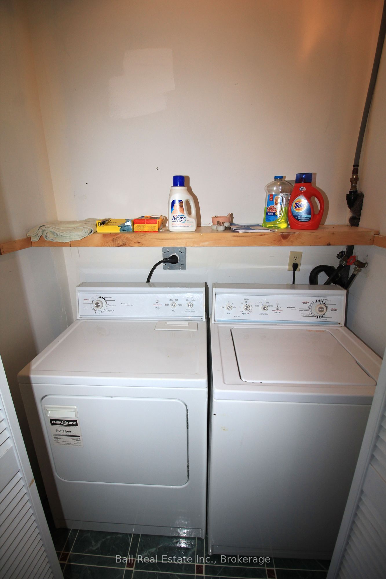 1034 Charlie George Lake Drive N Property Photo 20