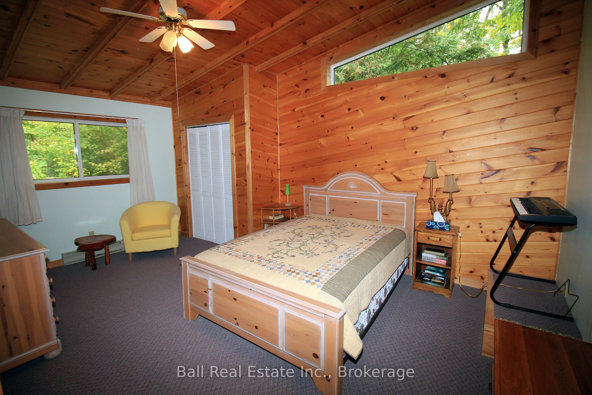 1034 Charlie George Lake Drive N Property Photo 21