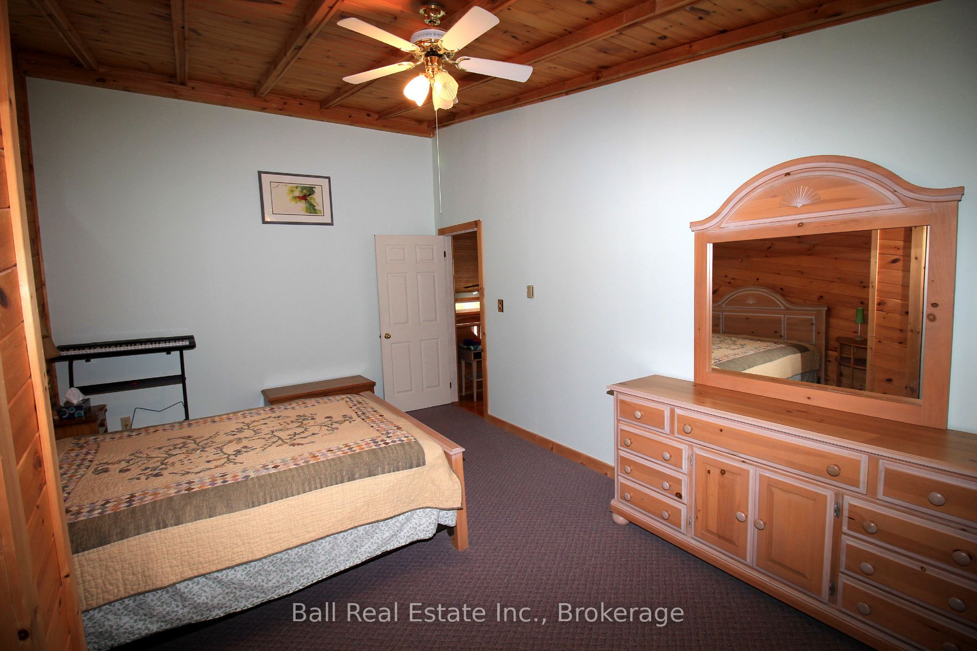 1034 Charlie George Lake Drive N Property Photo 22
