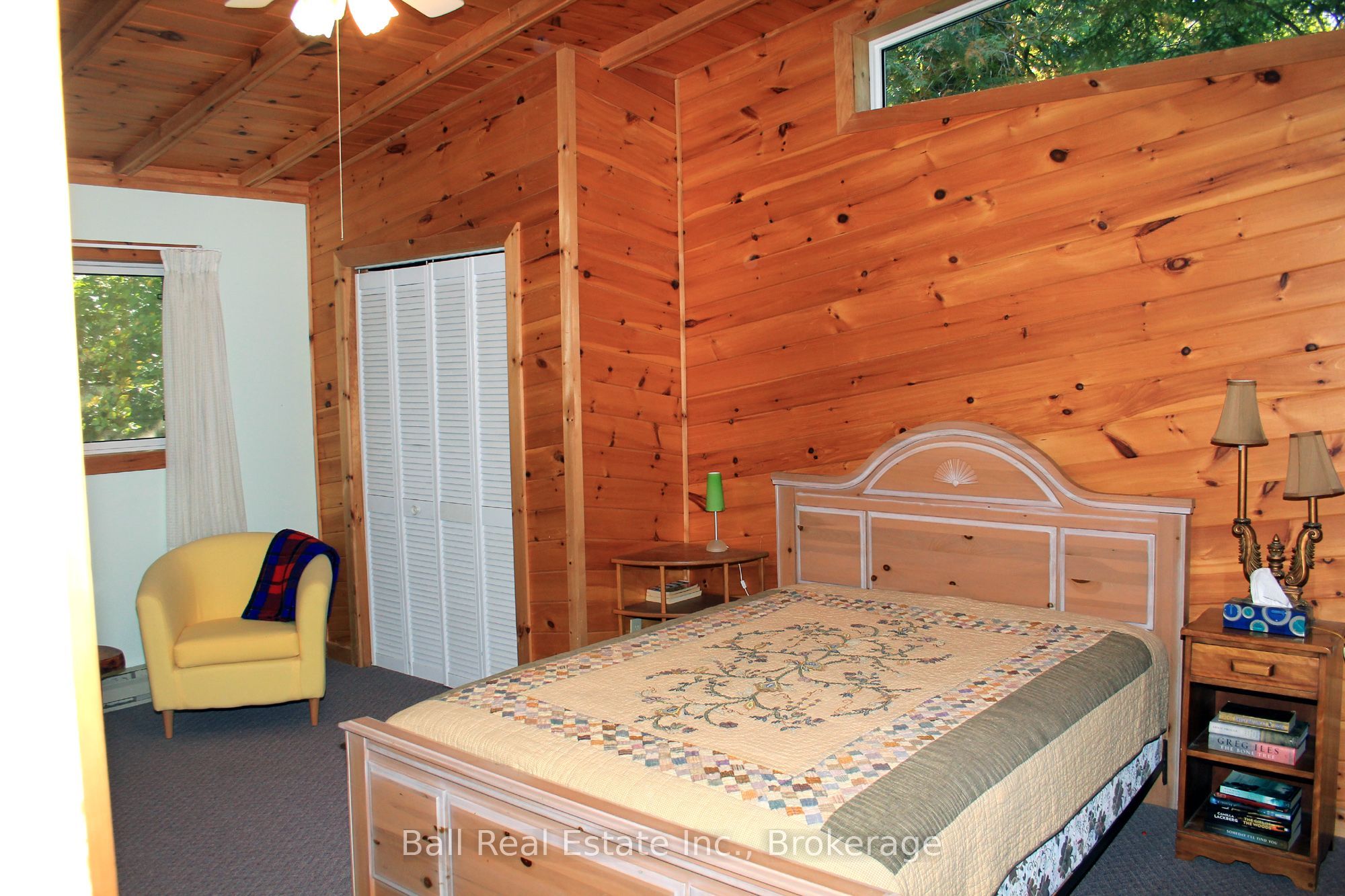 1034 Charlie George Lake Drive N Property Photo 23