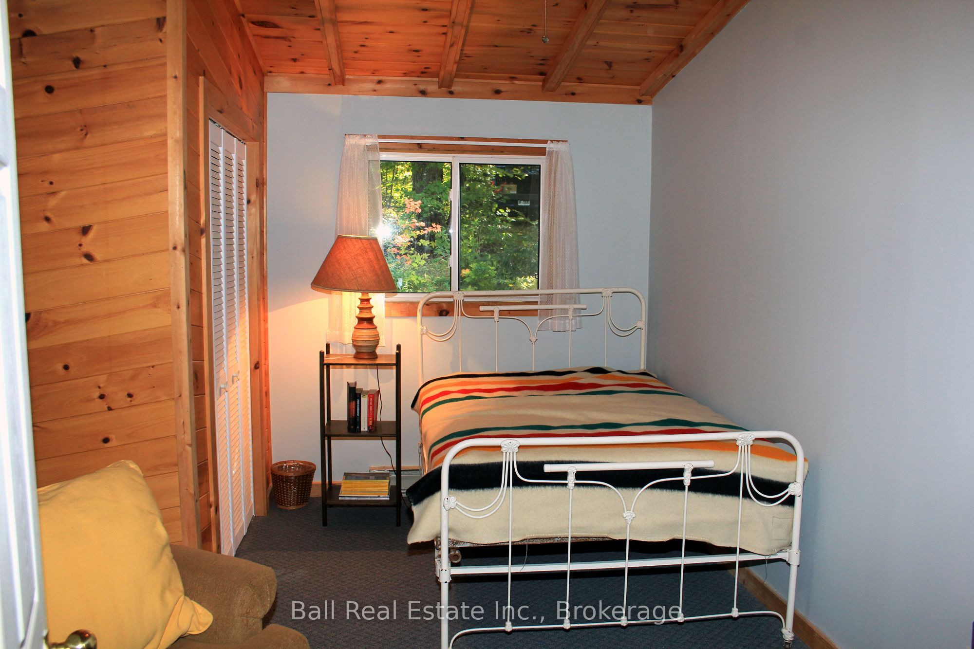 1034 Charlie George Lake Drive N Property Photo 24