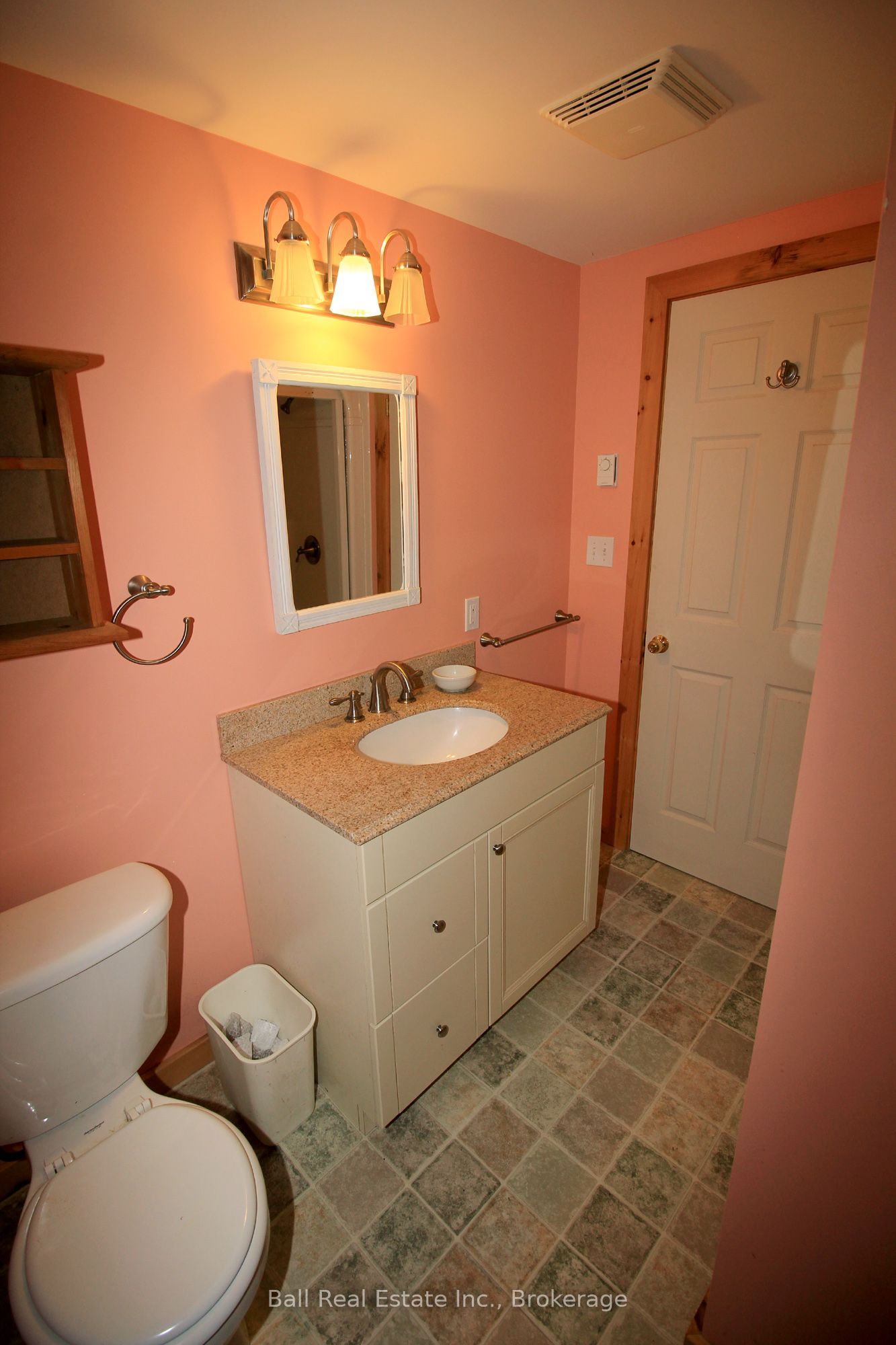1034 Charlie George Lake Drive N Property Photo 25