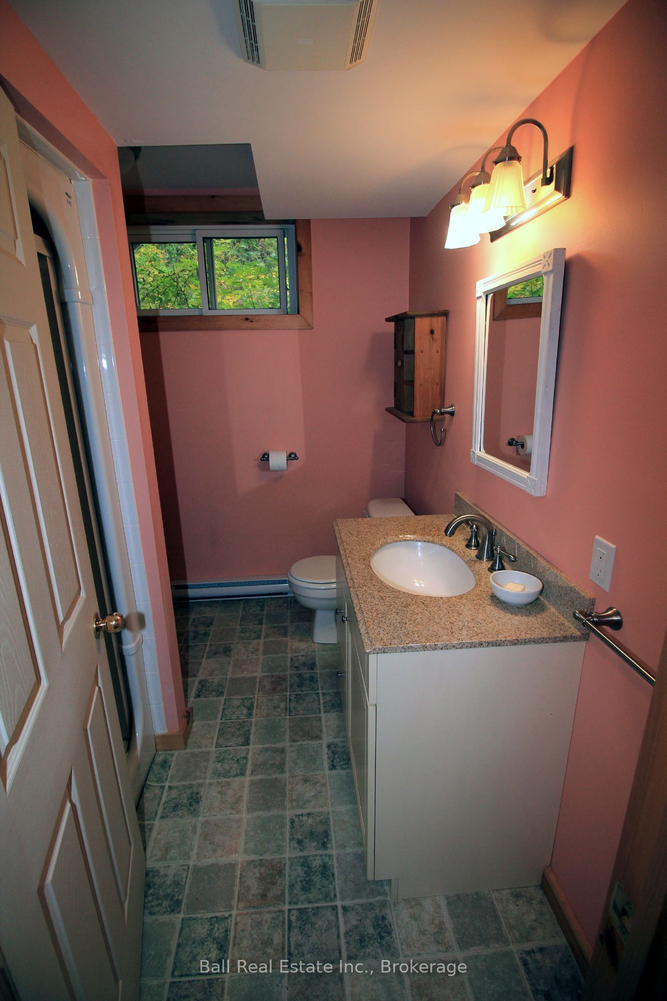 1034 Charlie George Lake Drive N Property Photo 26