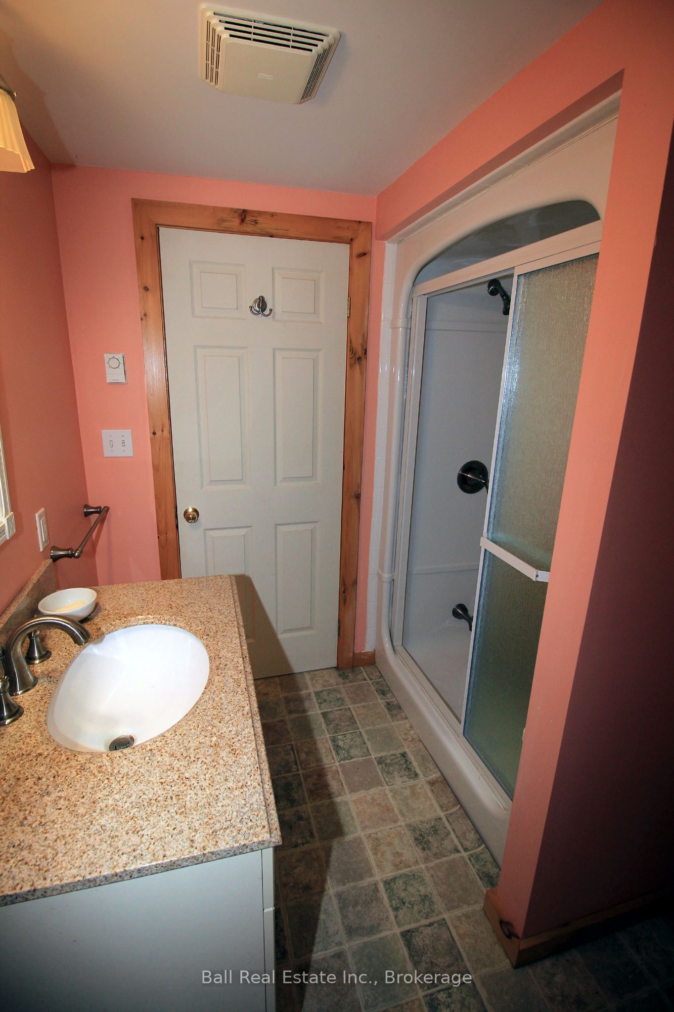 1034 Charlie George Lake Drive N Property Photo 27