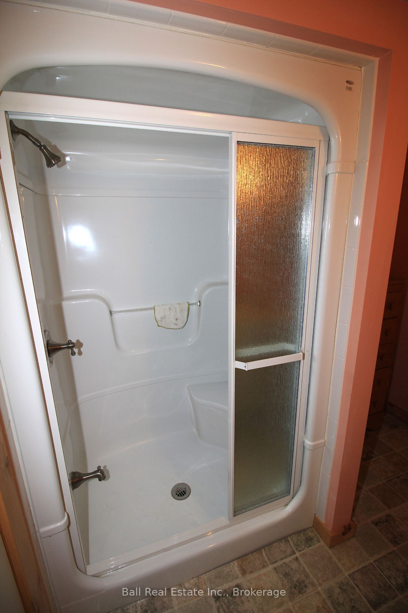 1034 Charlie George Lake Drive N Property Photo 28
