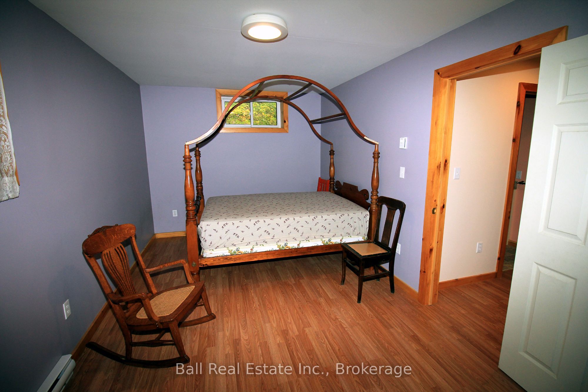 1034 Charlie George Lake Drive N Property Photo 29