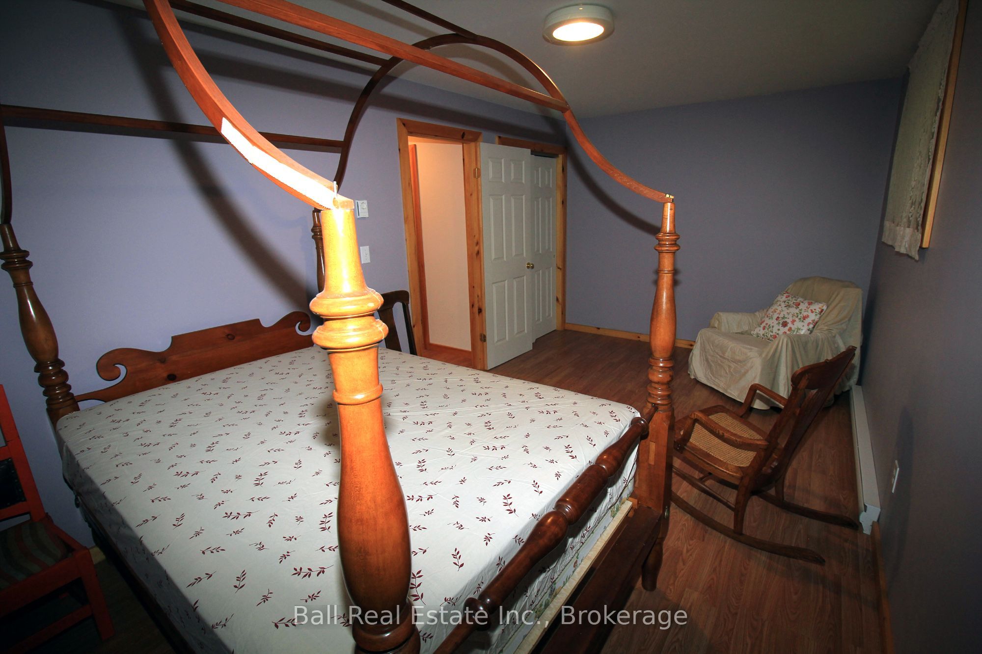 1034 Charlie George Lake Drive N Property Photo 30