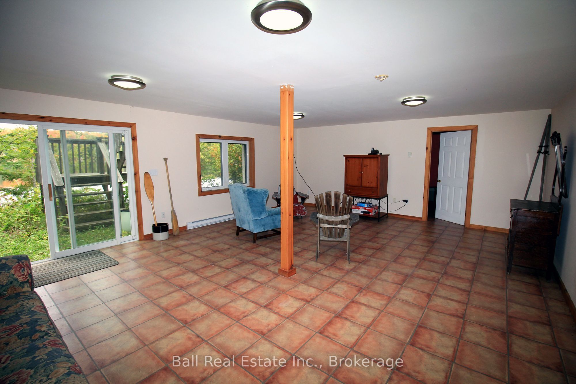 1034 Charlie George Lake Drive N Property Photo 31