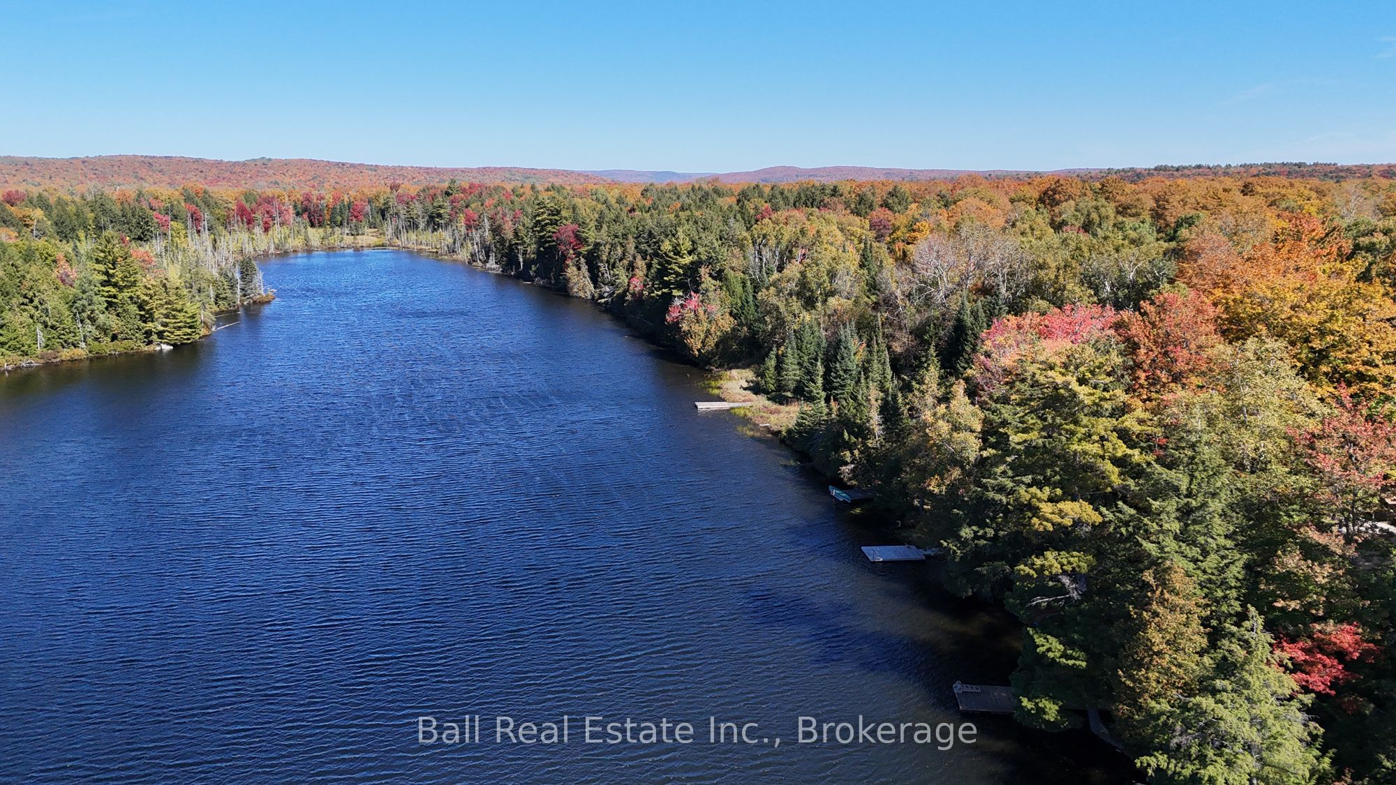 1034 Charlie George Lake Drive N Property Photo 37