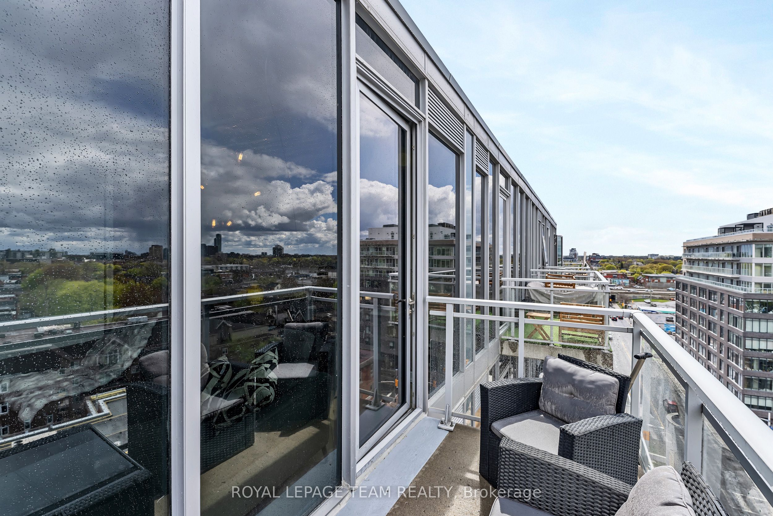 360 Mcleod Street 905 Property Photo 17
