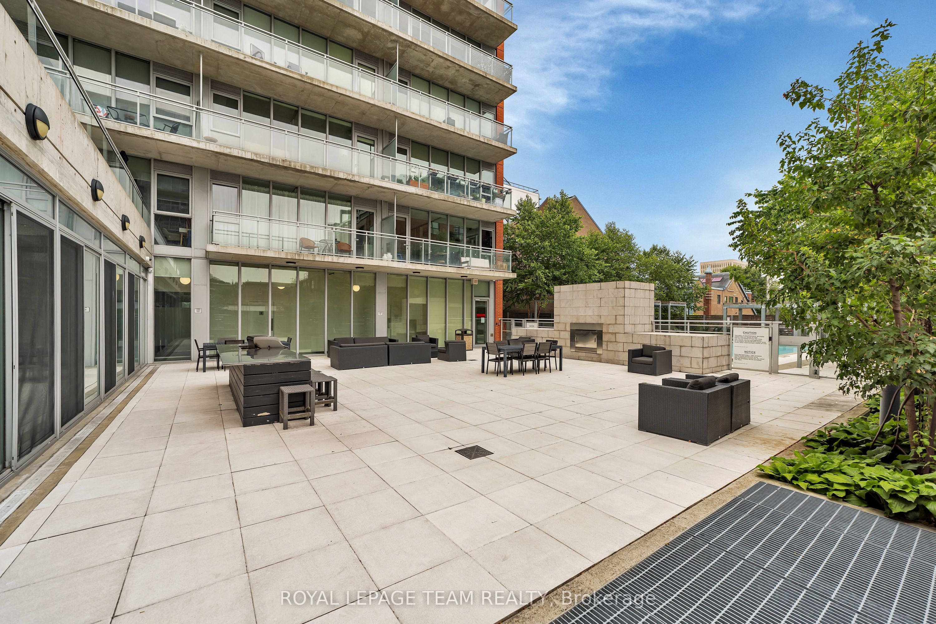 360 Mcleod Street 905 Property Photo 24
