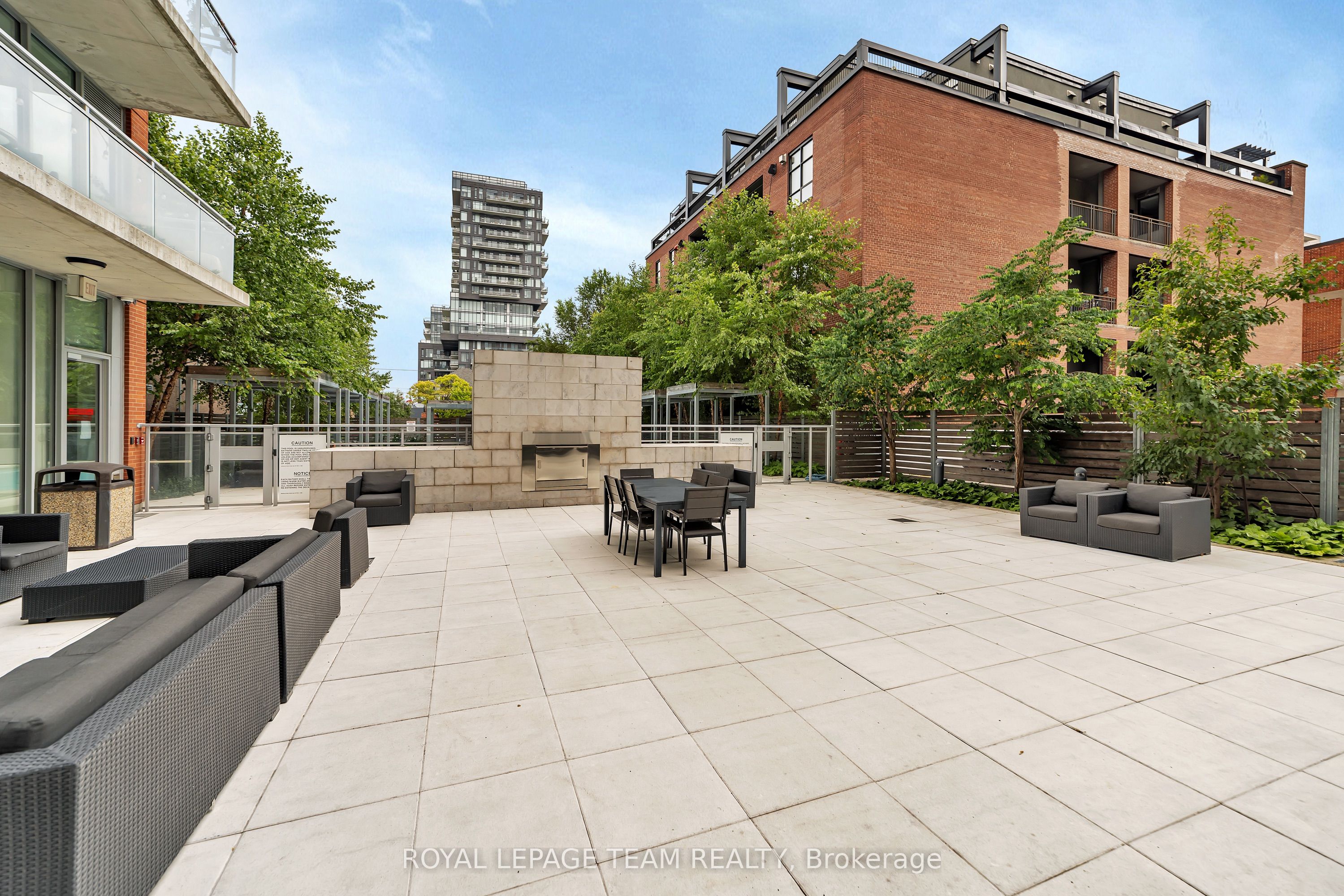 360 Mcleod Street 905 Property Photo 28
