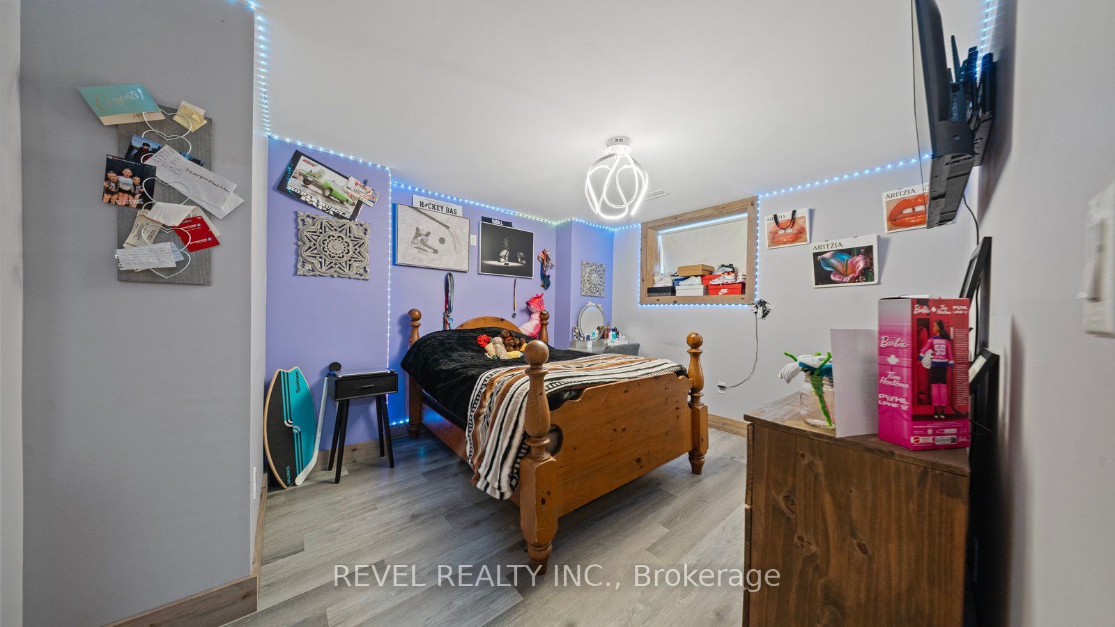 6 Kings Lane Property Photo 30