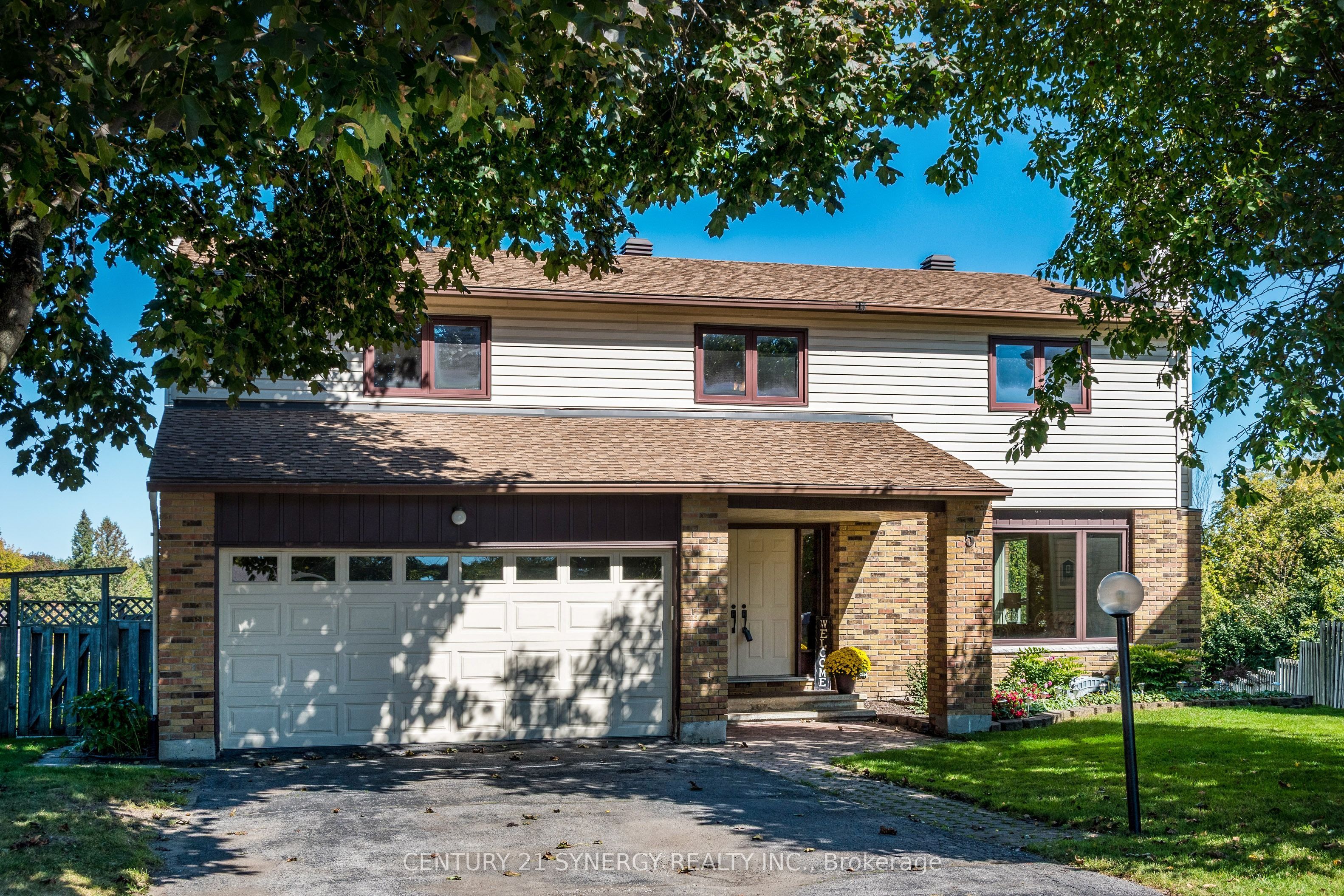 5 Chalice Court Property Photo 1